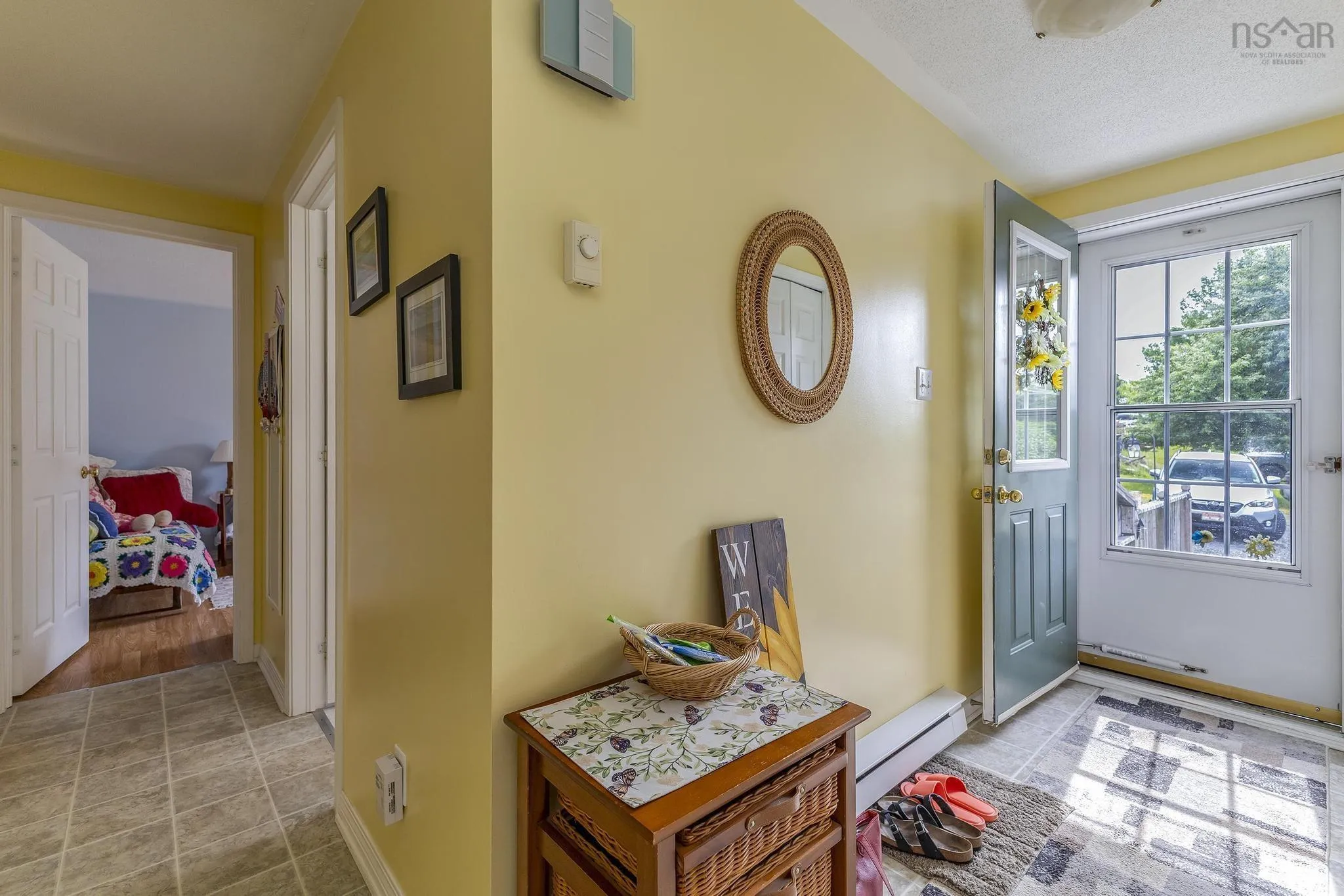 2 Maple Street, Trenton, NS B0K 1X0, 3 Bedrooms Bedrooms, ,2 BathroomsBathrooms,Residential,For Sale,Maple,202516523
