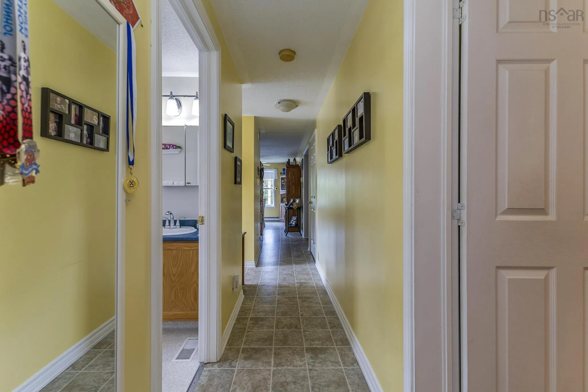 2 Maple Street, Trenton, NS B0K 1X0, 3 Bedrooms Bedrooms, ,2 BathroomsBathrooms,Residential,For Sale,Maple,202516523
