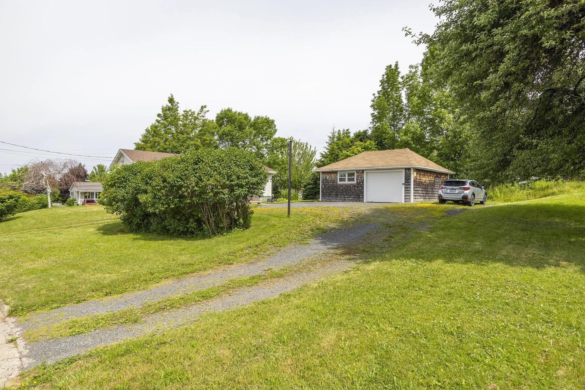 2 Maple Street, Trenton, NS B0K 1X0, 3 Bedrooms Bedrooms, ,2 BathroomsBathrooms,Residential,For Sale,Maple,202516523