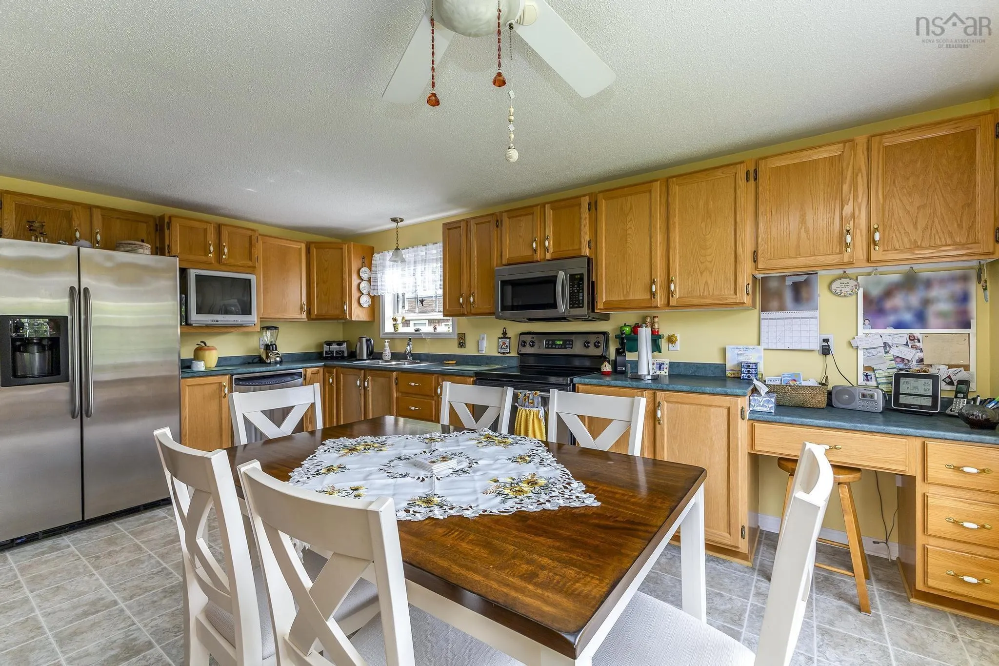 2 Maple Street, Trenton, NS B0K 1X0, 3 Bedrooms Bedrooms, ,2 BathroomsBathrooms,Residential,For Sale,Maple,202516523