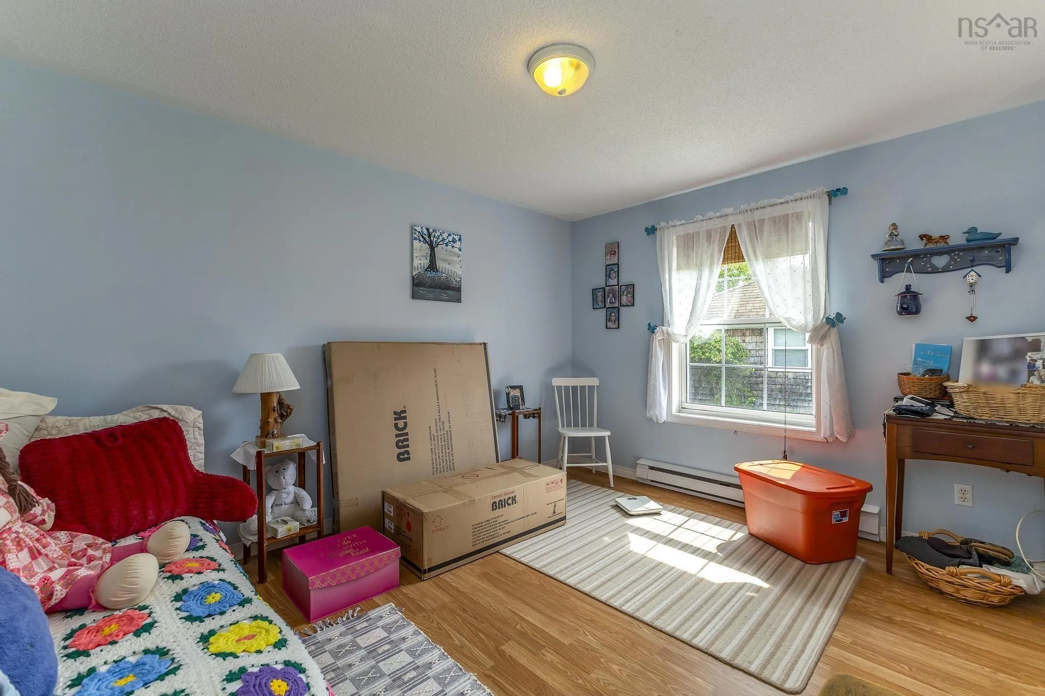 2 Maple Street, Trenton, NS B0K 1X0, 3 Bedrooms Bedrooms, ,2 BathroomsBathrooms,Residential,For Sale,Maple,202516523