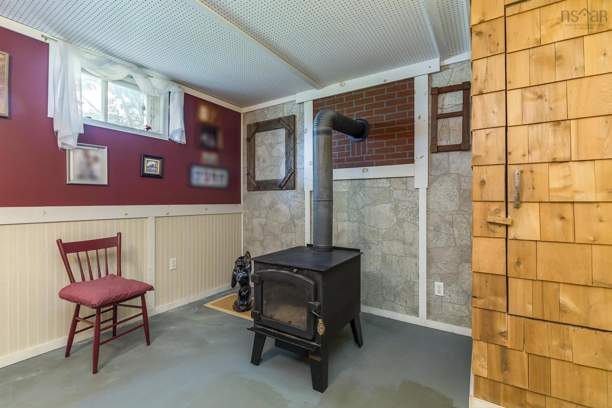 2 Maple Street, Trenton, NS B0K 1X0, 3 Bedrooms Bedrooms, ,2 BathroomsBathrooms,Residential,For Sale,Maple,202516523