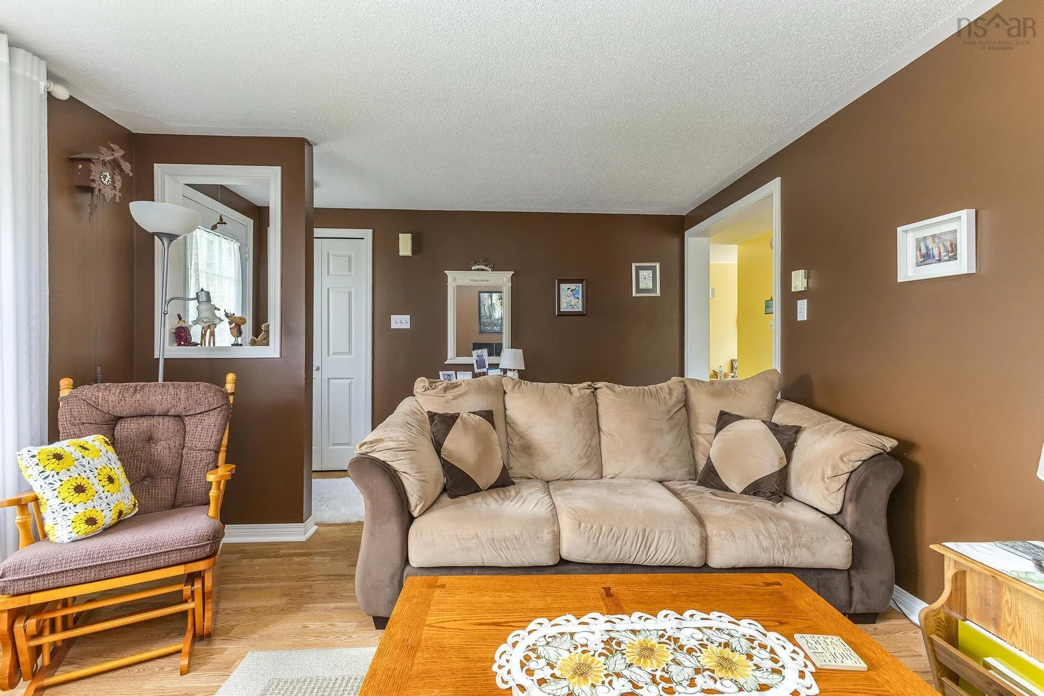 2 Maple Street, Trenton, NS B0K 1X0, 3 Bedrooms Bedrooms, ,2 BathroomsBathrooms,Residential,For Sale,Maple,202516523