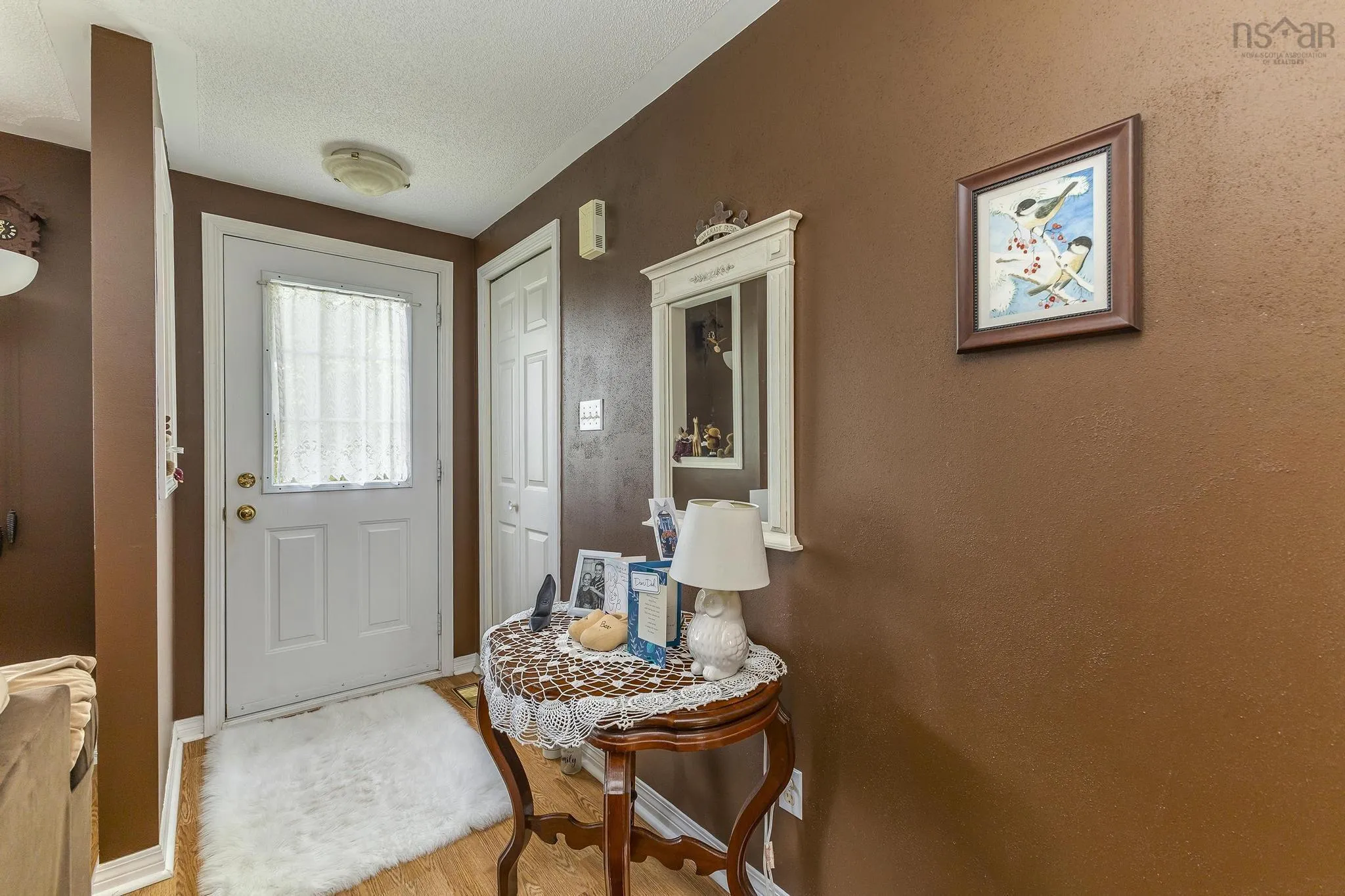 2 Maple Street, Trenton, NS B0K 1X0, 3 Bedrooms Bedrooms, ,2 BathroomsBathrooms,Residential,For Sale,Maple,202516523