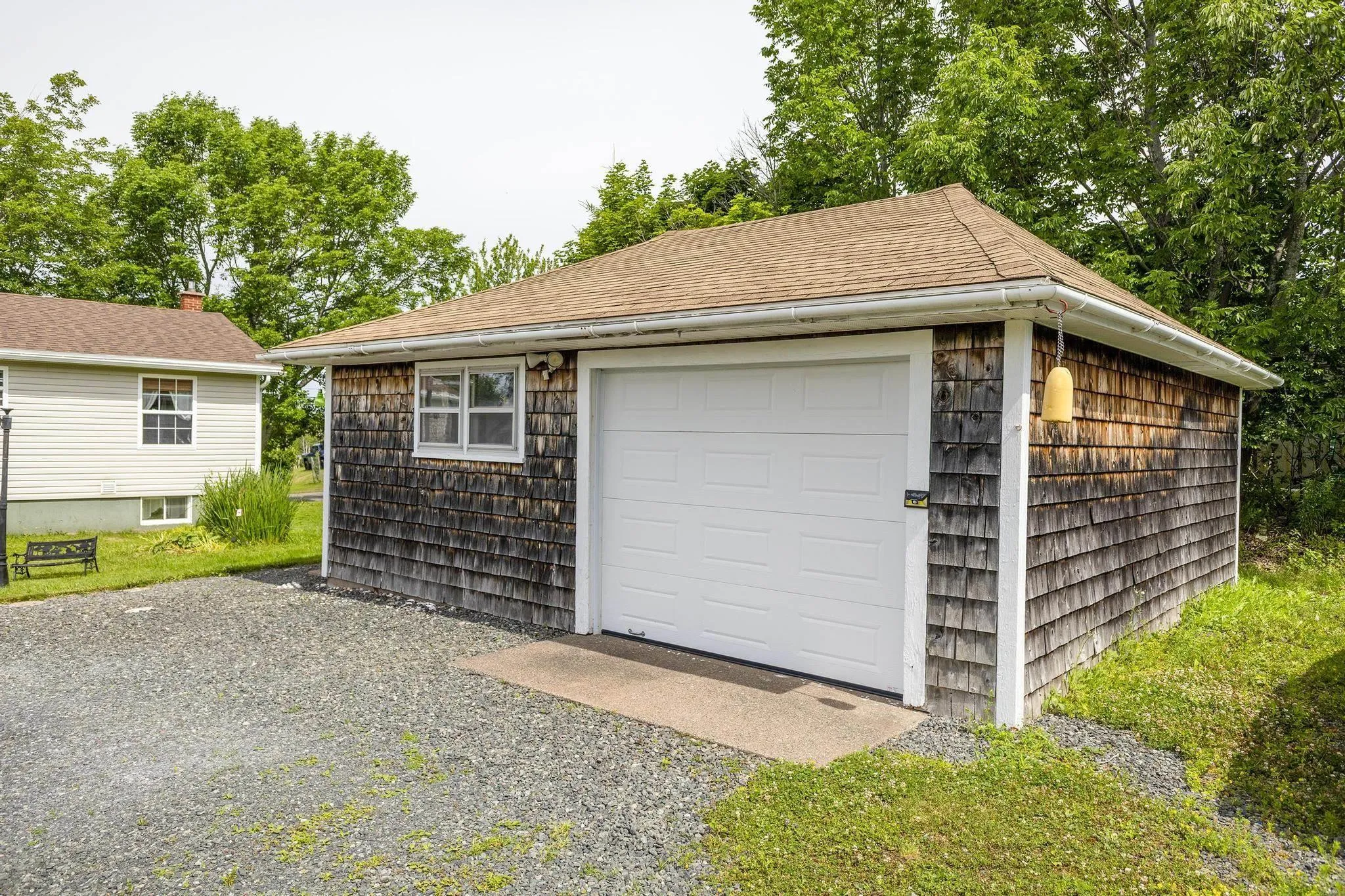 2 Maple Street, Trenton, NS B0K 1X0, 3 Bedrooms Bedrooms, ,2 BathroomsBathrooms,Residential,For Sale,Maple,202516523