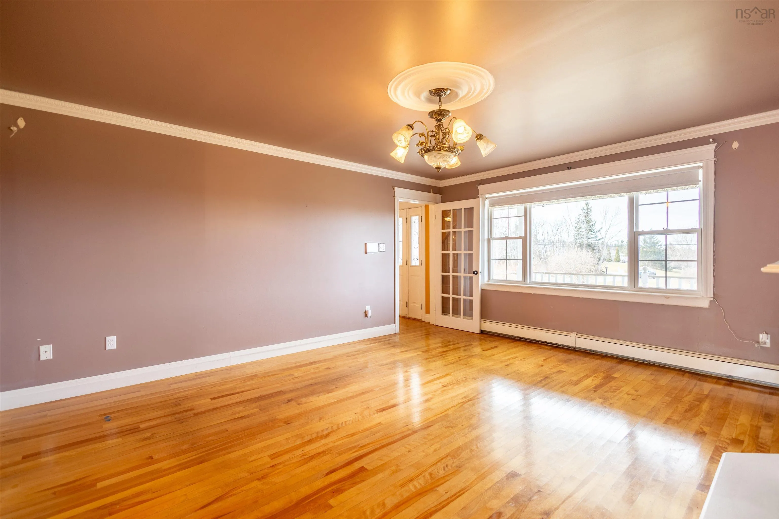 500 Johnson Road, Georges River Ns B1y 3b2, 4 Bedrooms Bedrooms, ,4 BathroomsBathrooms,Residential,For Sale,Johnson,202505179