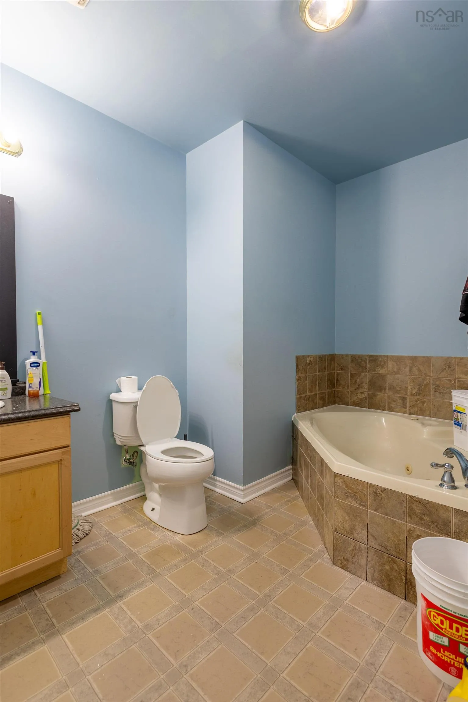 500 Johnson Road, Georges River Ns B1y 3b2, 4 Bedrooms Bedrooms, ,4 BathroomsBathrooms,Residential,For Sale,Johnson,202505179