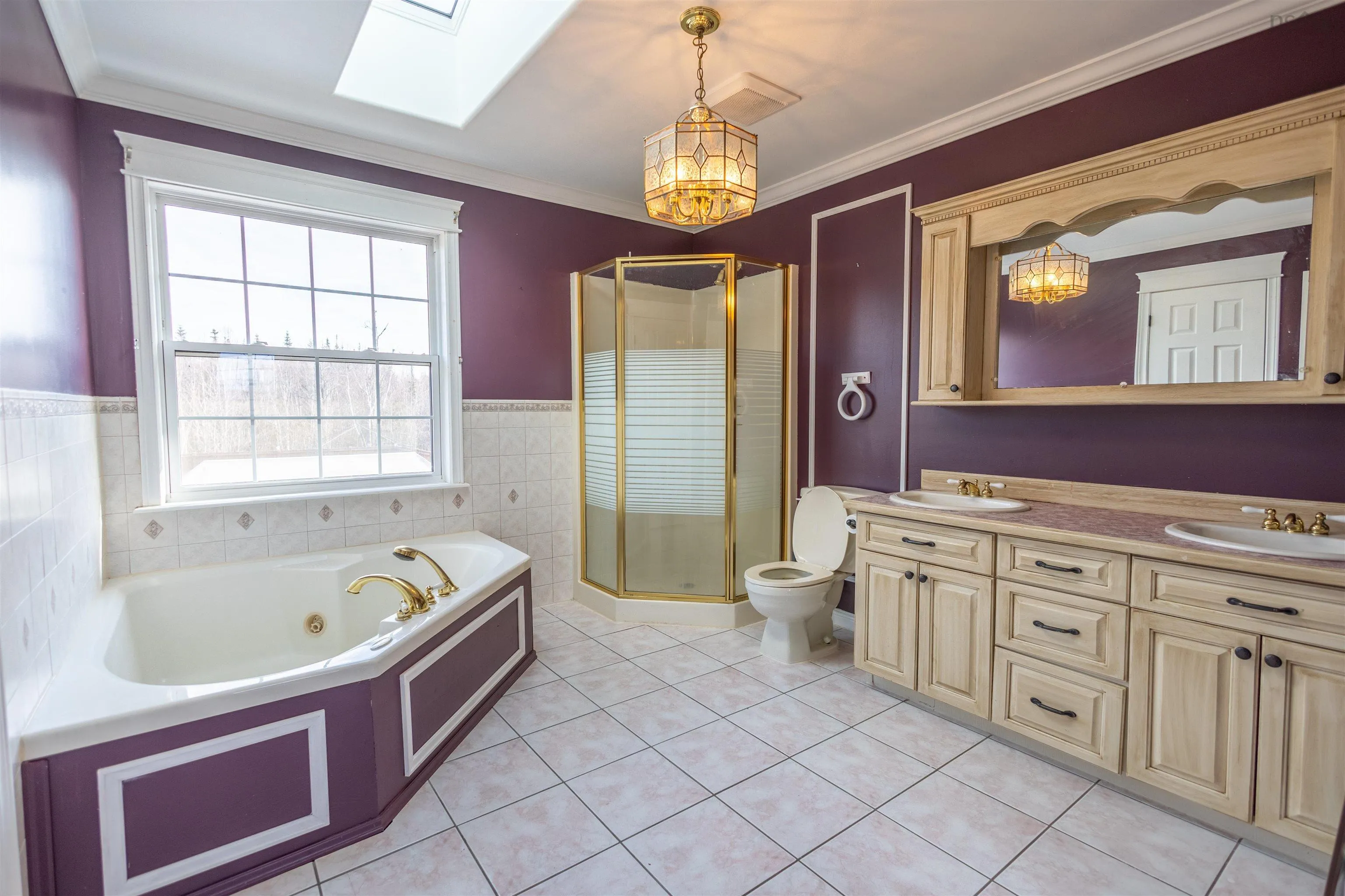 500 Johnson Road, Georges River Ns B1y 3b2, 4 Bedrooms Bedrooms, ,4 BathroomsBathrooms,Residential,For Sale,Johnson,202505179