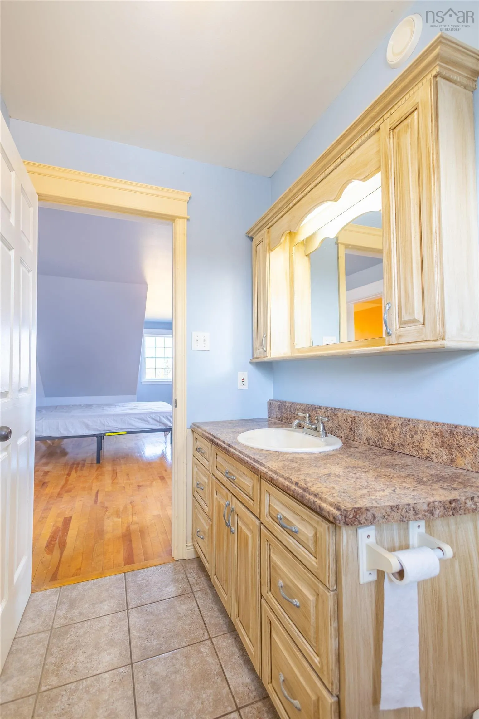 500 Johnson Road, Georges River Ns B1y 3b2, 4 Bedrooms Bedrooms, ,4 BathroomsBathrooms,Residential,For Sale,Johnson,202505179