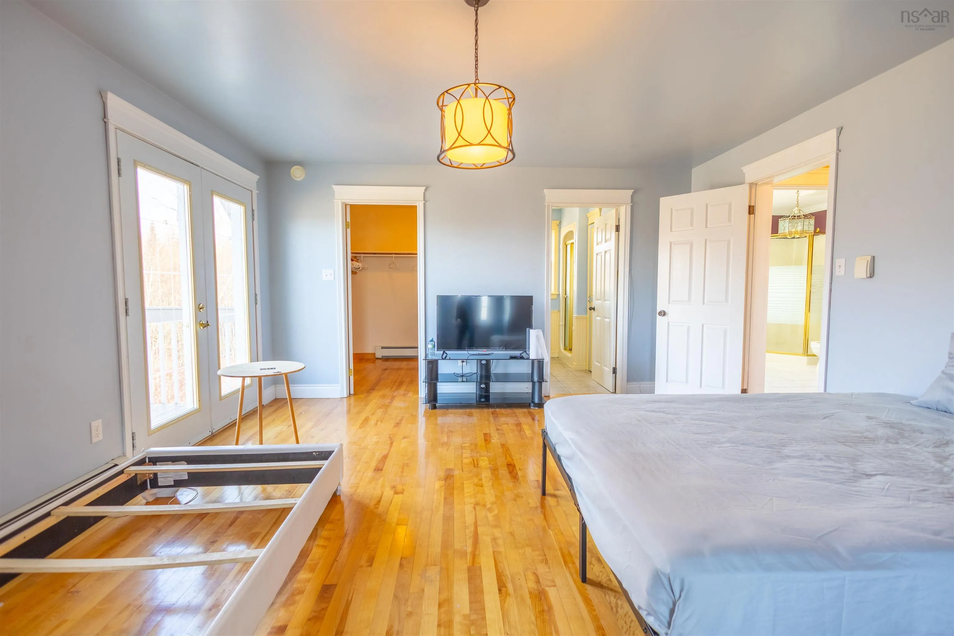 500 Johnson Road, Georges River Ns B1y 3b2, 4 Bedrooms Bedrooms, ,4 BathroomsBathrooms,Residential,For Sale,Johnson,202505179