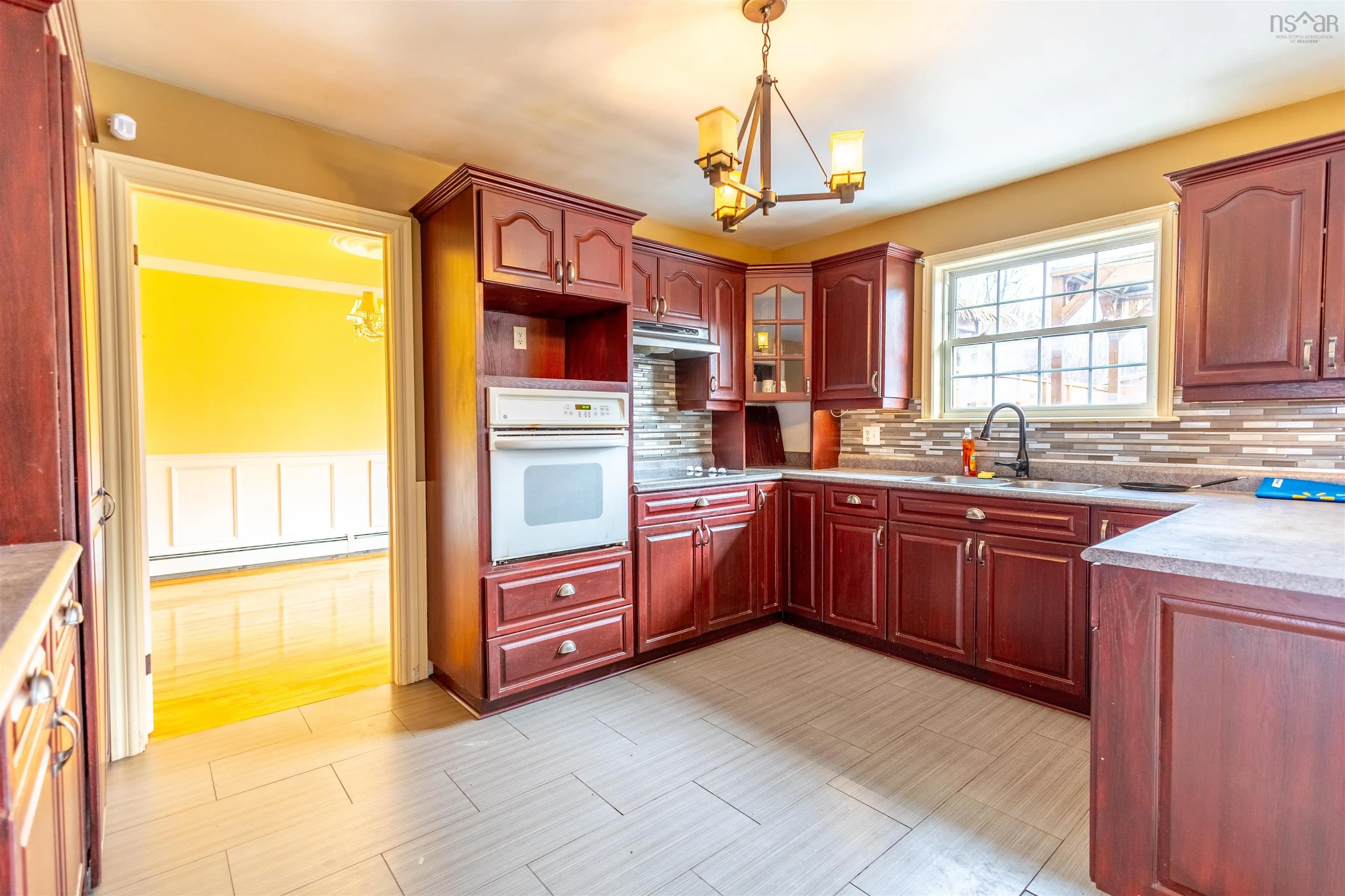 500 Johnson Road, Georges River Ns B1y 3b2, 4 Bedrooms Bedrooms, ,4 BathroomsBathrooms,Residential,For Sale,Johnson,202505179