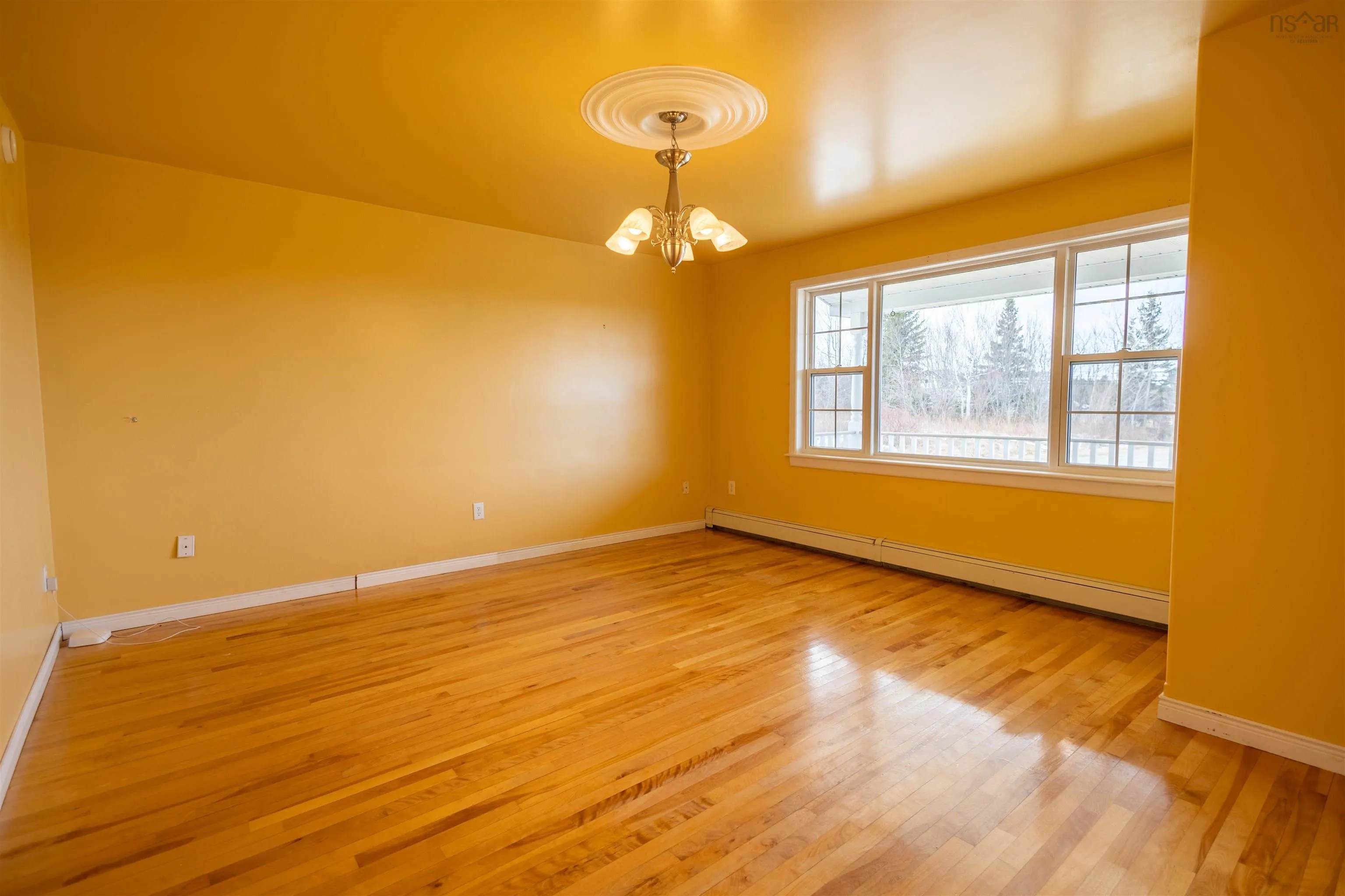 500 Johnson Road, Georges River Ns B1y 3b2, 4 Bedrooms Bedrooms, ,4 BathroomsBathrooms,Residential,For Sale,Johnson,202505179