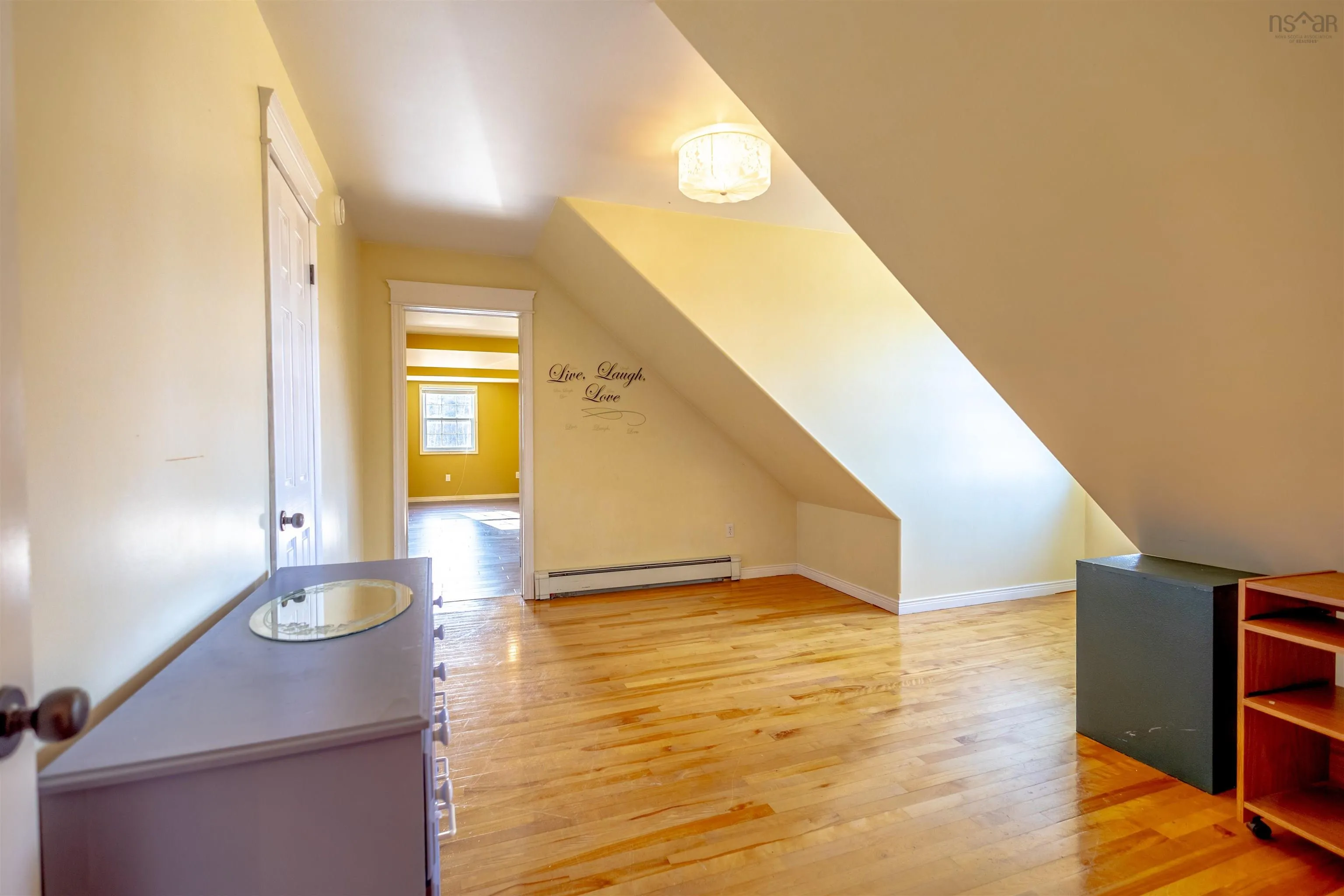 500 Johnson Road, Georges River Ns B1y 3b2, 4 Bedrooms Bedrooms, ,4 BathroomsBathrooms,Residential,For Sale,Johnson,202505179