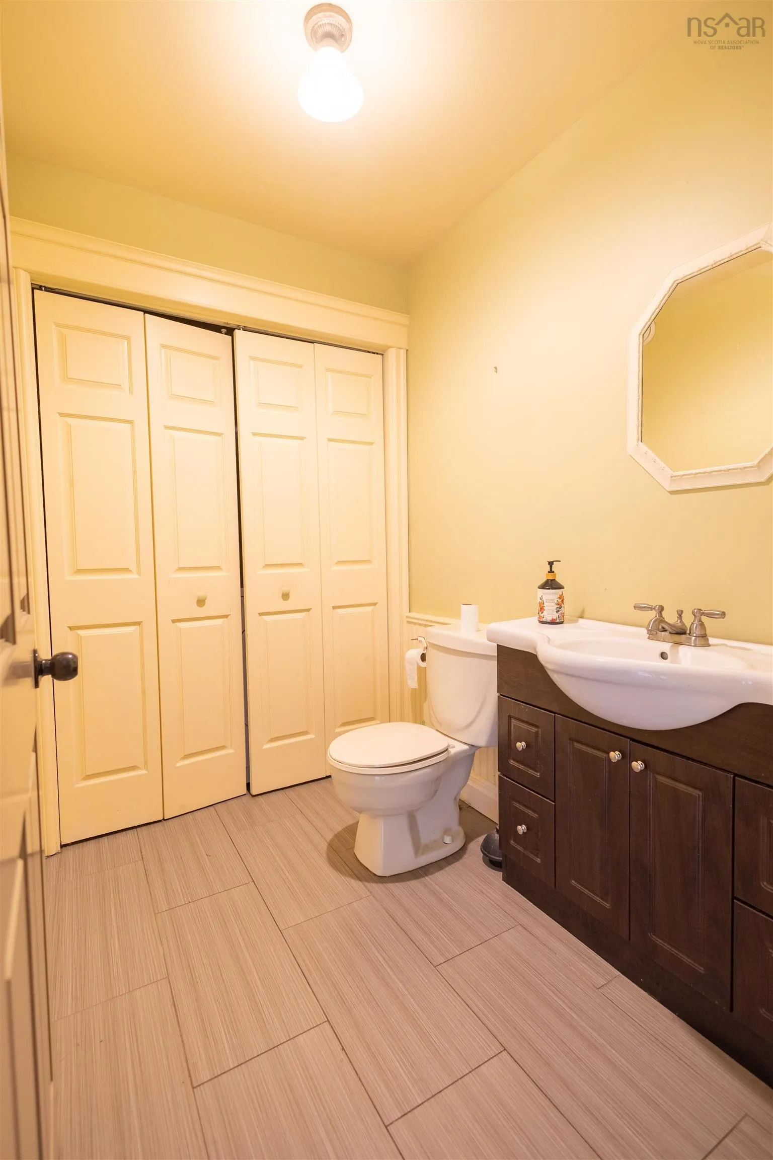 500 Johnson Road, Georges River Ns B1y 3b2, 4 Bedrooms Bedrooms, ,4 BathroomsBathrooms,Residential,For Sale,Johnson,202505179
