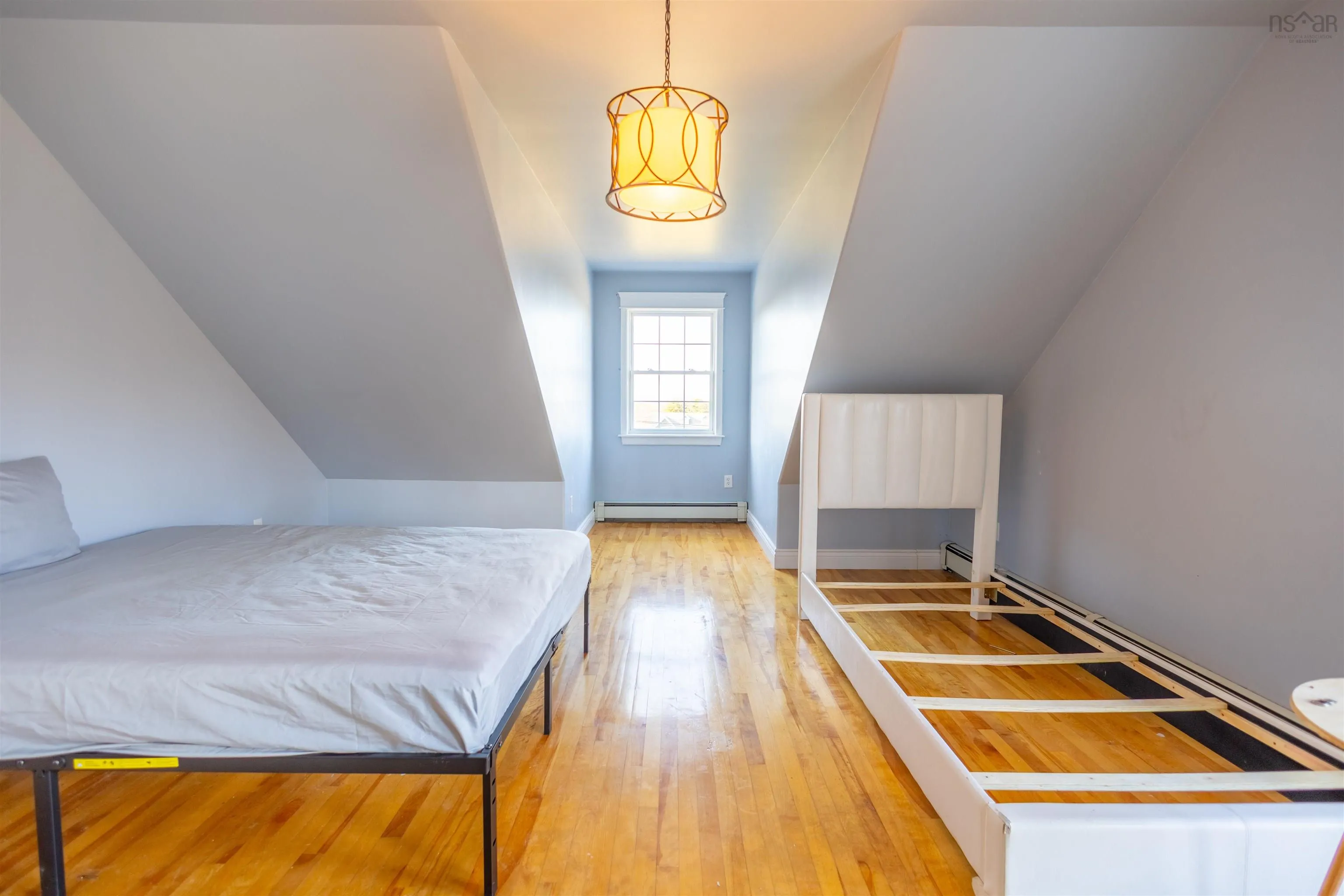 500 Johnson Road, Georges River Ns B1y 3b2, 4 Bedrooms Bedrooms, ,4 BathroomsBathrooms,Residential,For Sale,Johnson,202505179