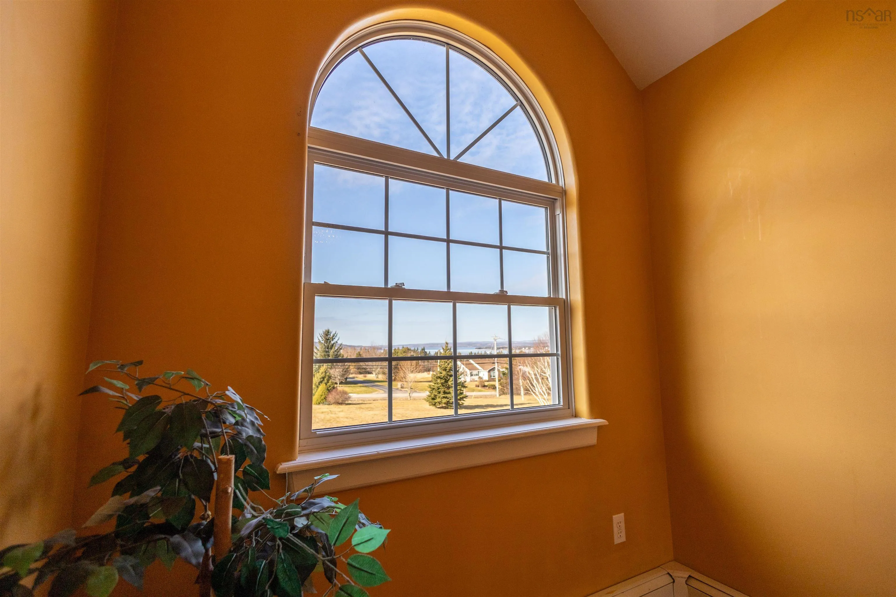 500 Johnson Road, Georges River Ns B1y 3b2, 4 Bedrooms Bedrooms, ,4 BathroomsBathrooms,Residential,For Sale,Johnson,202505179