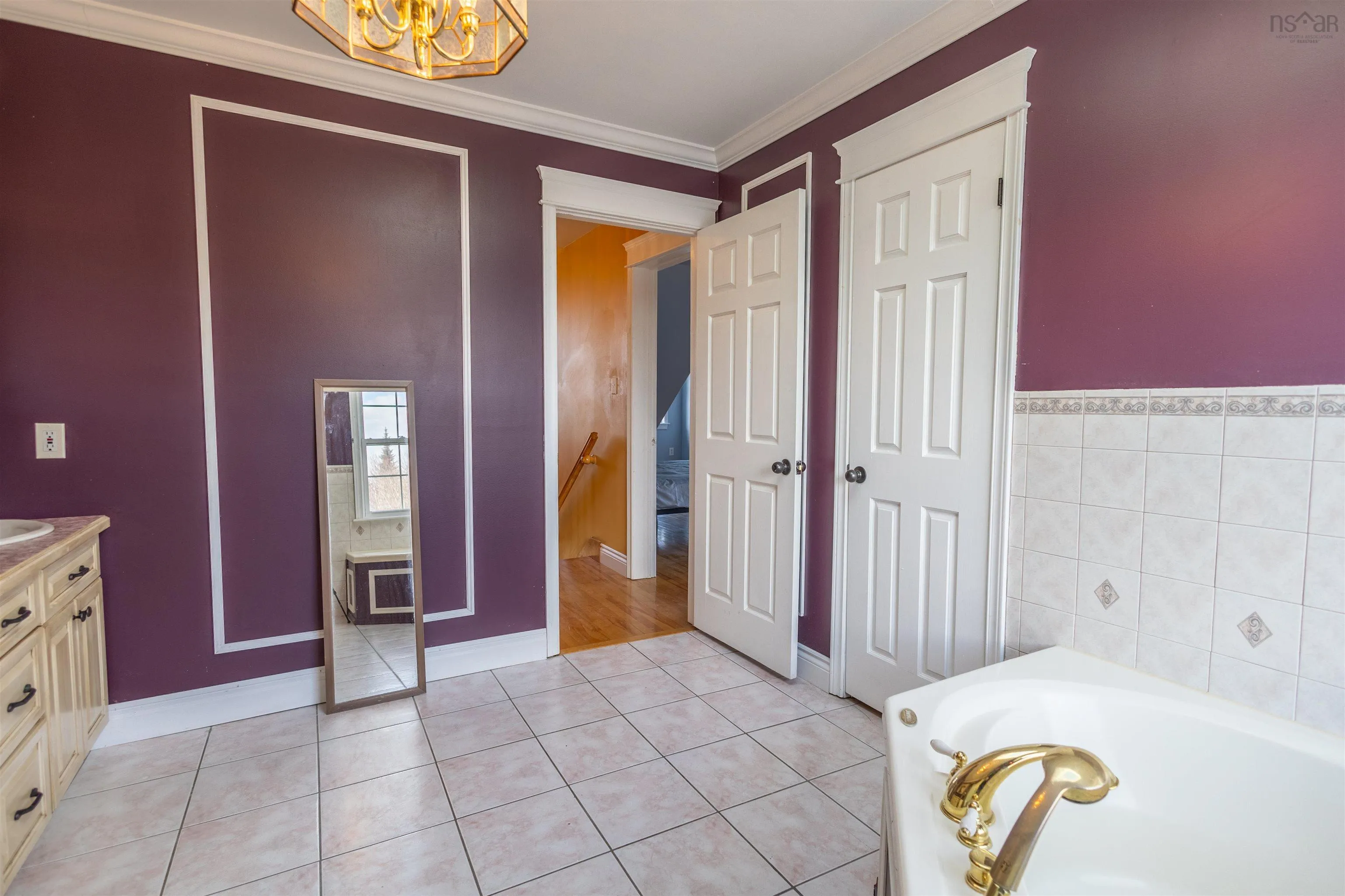 500 Johnson Road, Georges River Ns B1y 3b2, 4 Bedrooms Bedrooms, ,4 BathroomsBathrooms,Residential,For Sale,Johnson,202505179
