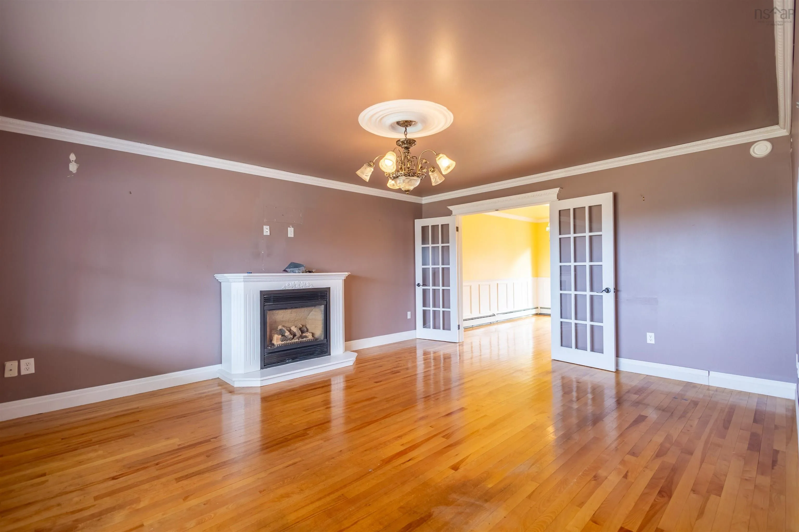500 Johnson Road, Georges River Ns B1y 3b2, 4 Bedrooms Bedrooms, ,4 BathroomsBathrooms,Residential,For Sale,Johnson,202505179