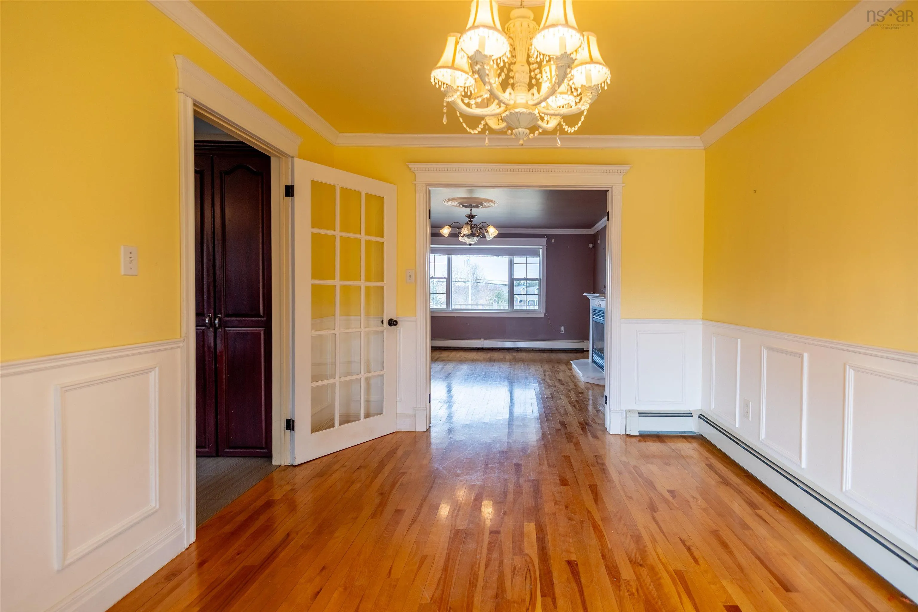 500 Johnson Road, Georges River Ns B1y 3b2, 4 Bedrooms Bedrooms, ,4 BathroomsBathrooms,Residential,For Sale,Johnson,202505179