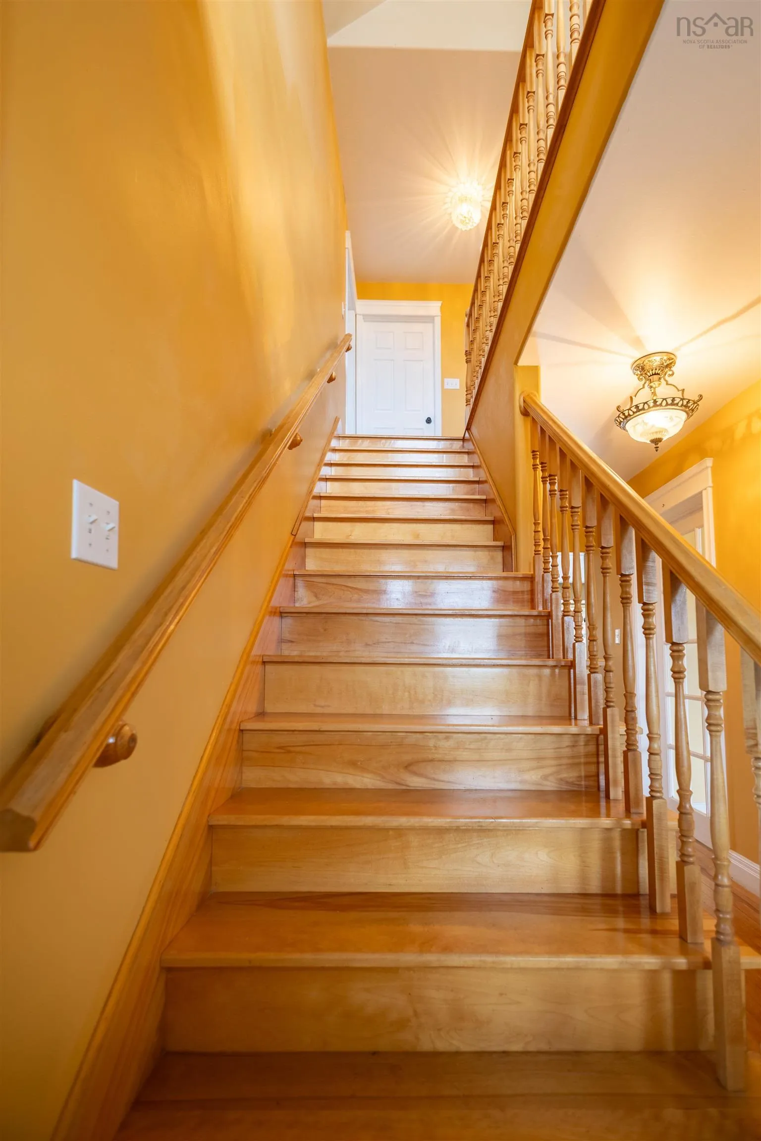 500 Johnson Road, Georges River Ns B1y 3b2, 4 Bedrooms Bedrooms, ,4 BathroomsBathrooms,Residential,For Sale,Johnson,202505179