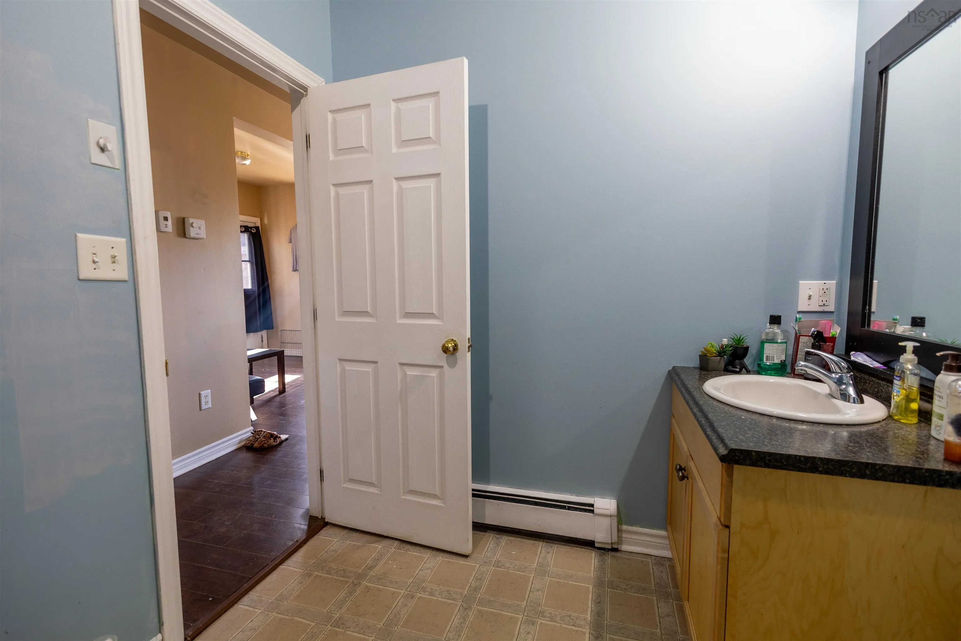 500 Johnson Road, Georges River Ns B1y 3b2, 4 Bedrooms Bedrooms, ,4 BathroomsBathrooms,Residential,For Sale,Johnson,202505179