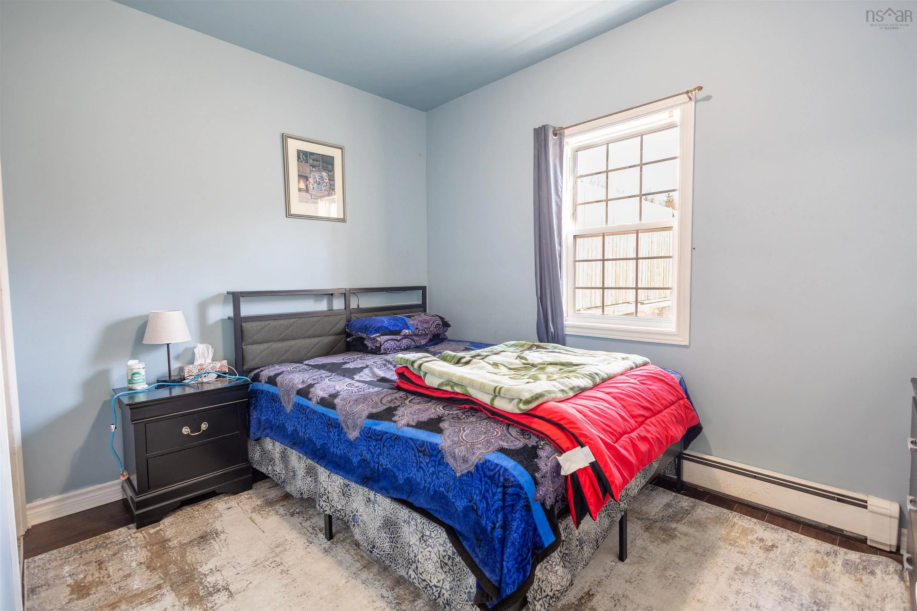 500 Johnson Road, Georges River Ns B1y 3b2, 4 Bedrooms Bedrooms, ,4 BathroomsBathrooms,Residential,For Sale,Johnson,202505179