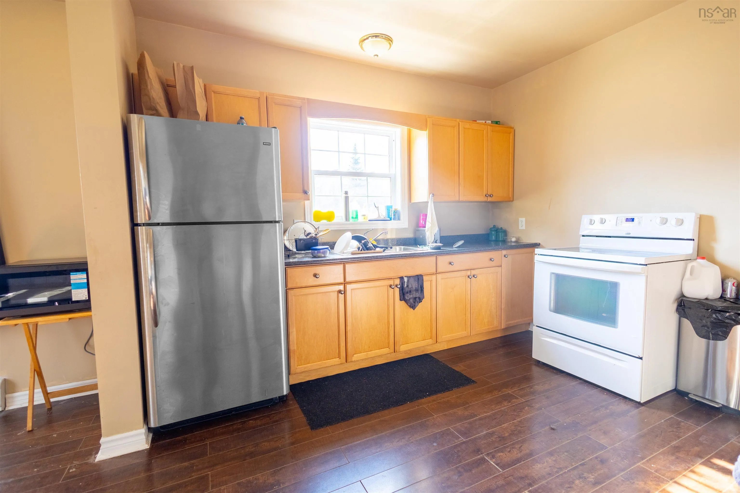 500 Johnson Road, Georges River Ns B1y 3b2, 4 Bedrooms Bedrooms, ,4 BathroomsBathrooms,Residential,For Sale,Johnson,202505179