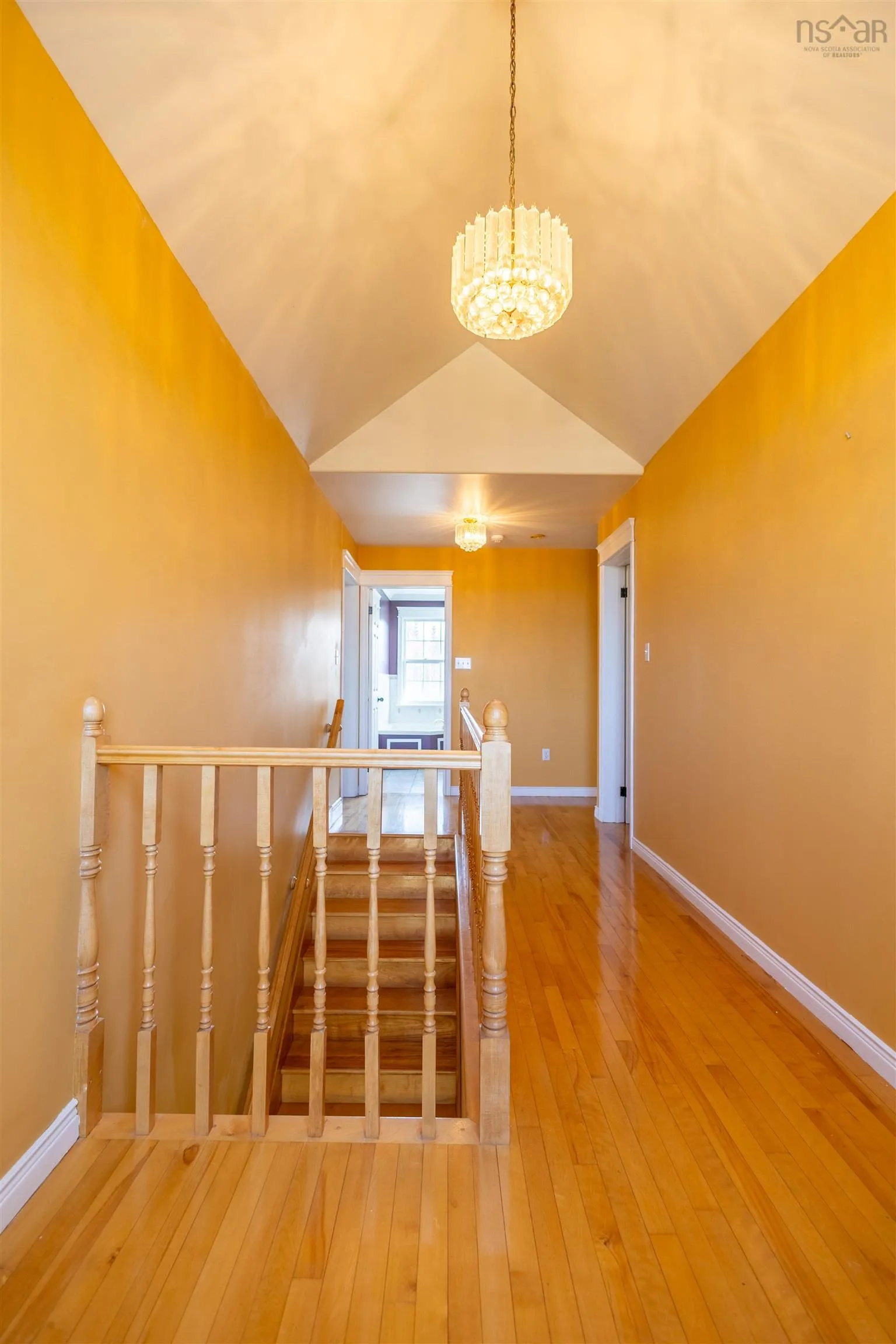 500 Johnson Road, Georges River Ns B1y 3b2, 4 Bedrooms Bedrooms, ,4 BathroomsBathrooms,Residential,For Sale,Johnson,202505179