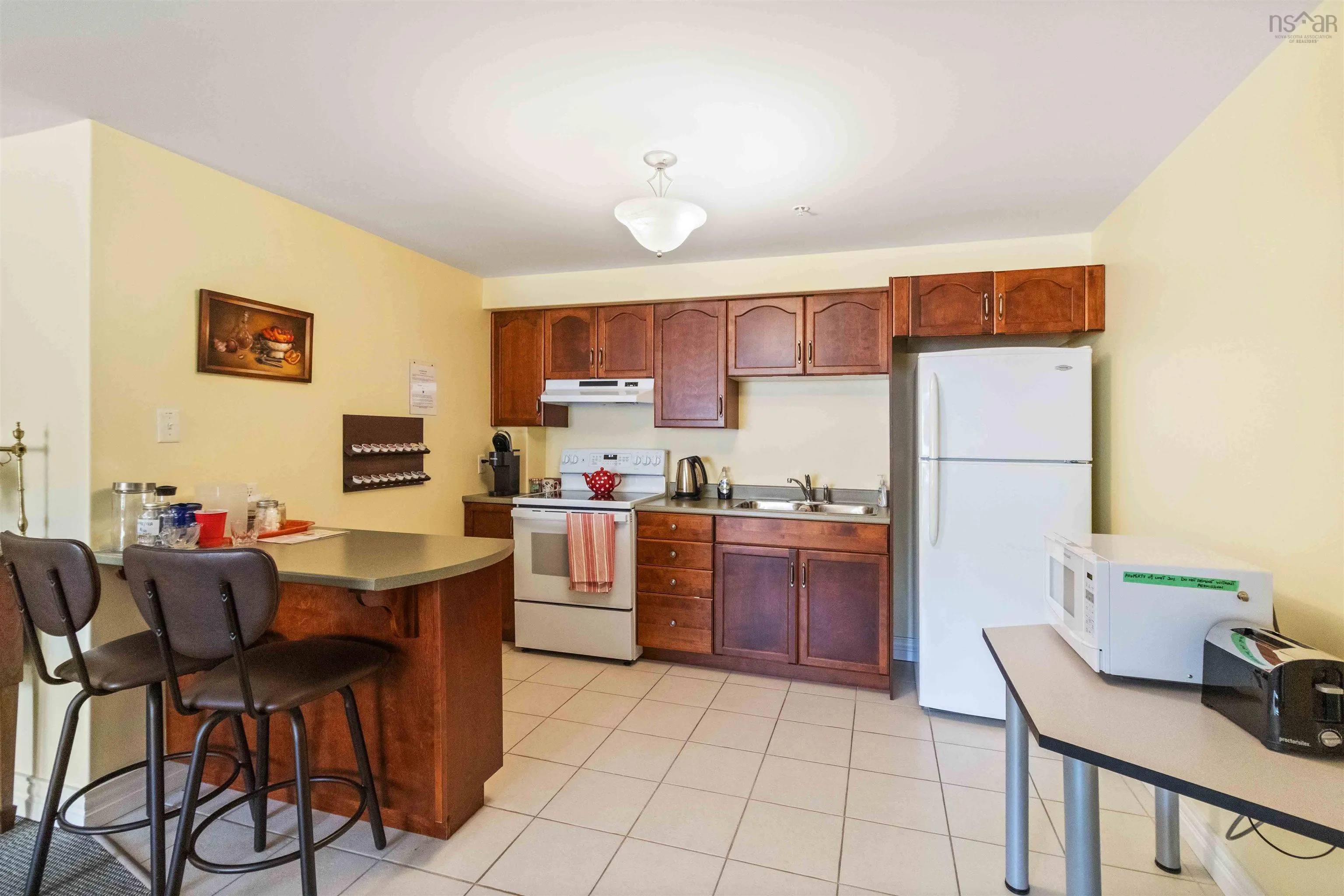 476 Main Street Unit 101, Mahone Bay, NS B0J 2E0, 2 Bedrooms Bedrooms, ,2 BathroomsBathrooms,Residential,For Sale,Main,202521051