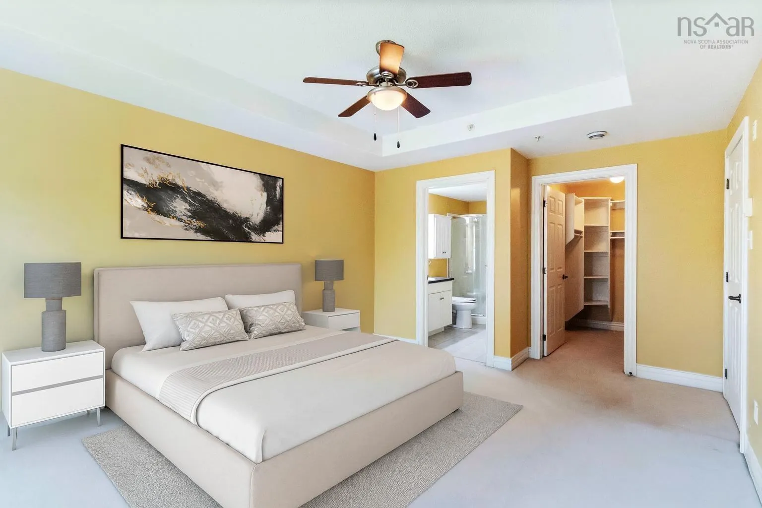 476 Main Street Unit 101, Mahone Bay, NS B0J 2E0, 2 Bedrooms Bedrooms, ,2 BathroomsBathrooms,Residential,For Sale,Main,202521051