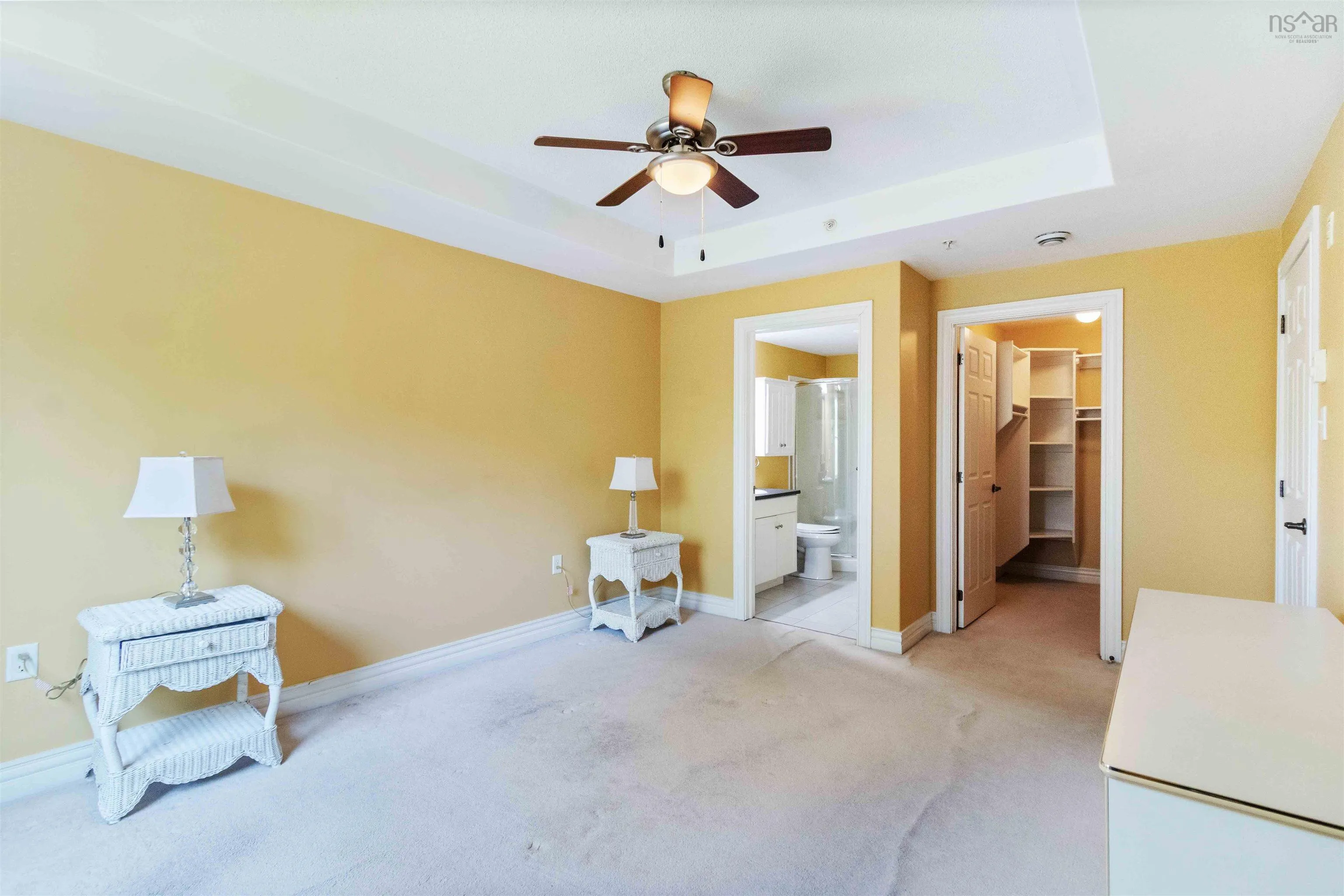 476 Main Street Unit 101, Mahone Bay, NS B0J 2E0, 2 Bedrooms Bedrooms, ,2 BathroomsBathrooms,Residential,For Sale,Main,202521051