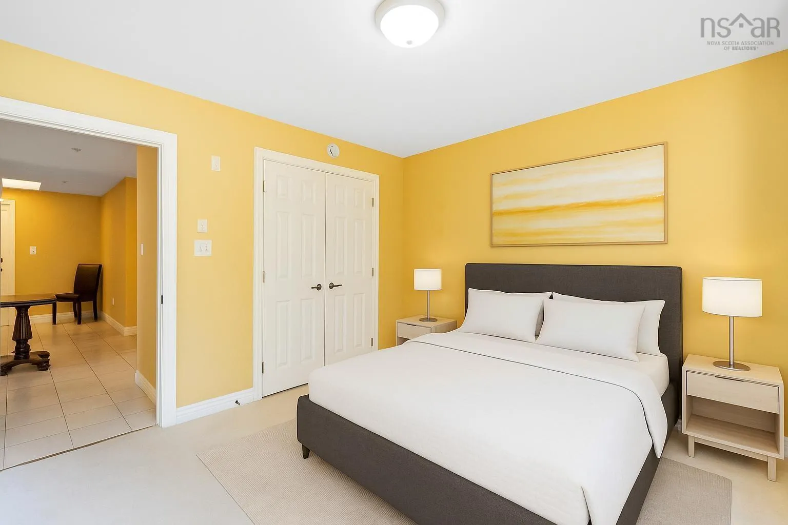 476 Main Street Unit 101, Mahone Bay, NS B0J 2E0, 2 Bedrooms Bedrooms, ,2 BathroomsBathrooms,Residential,For Sale,Main,202521051