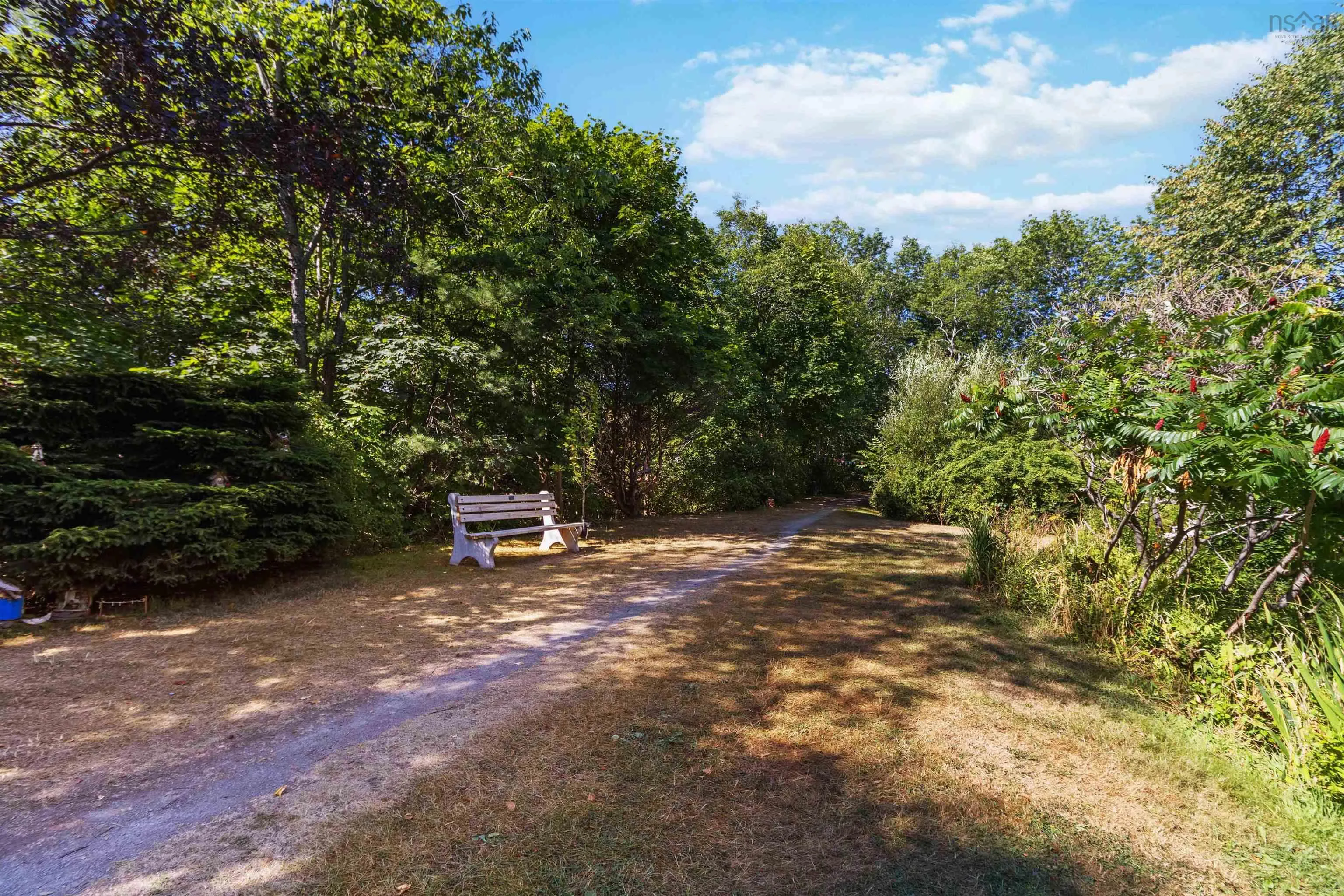 476 Main Street Unit 101, Mahone Bay, NS B0J 2E0, 2 Bedrooms Bedrooms, ,2 BathroomsBathrooms,Residential,For Sale,Main,202521051