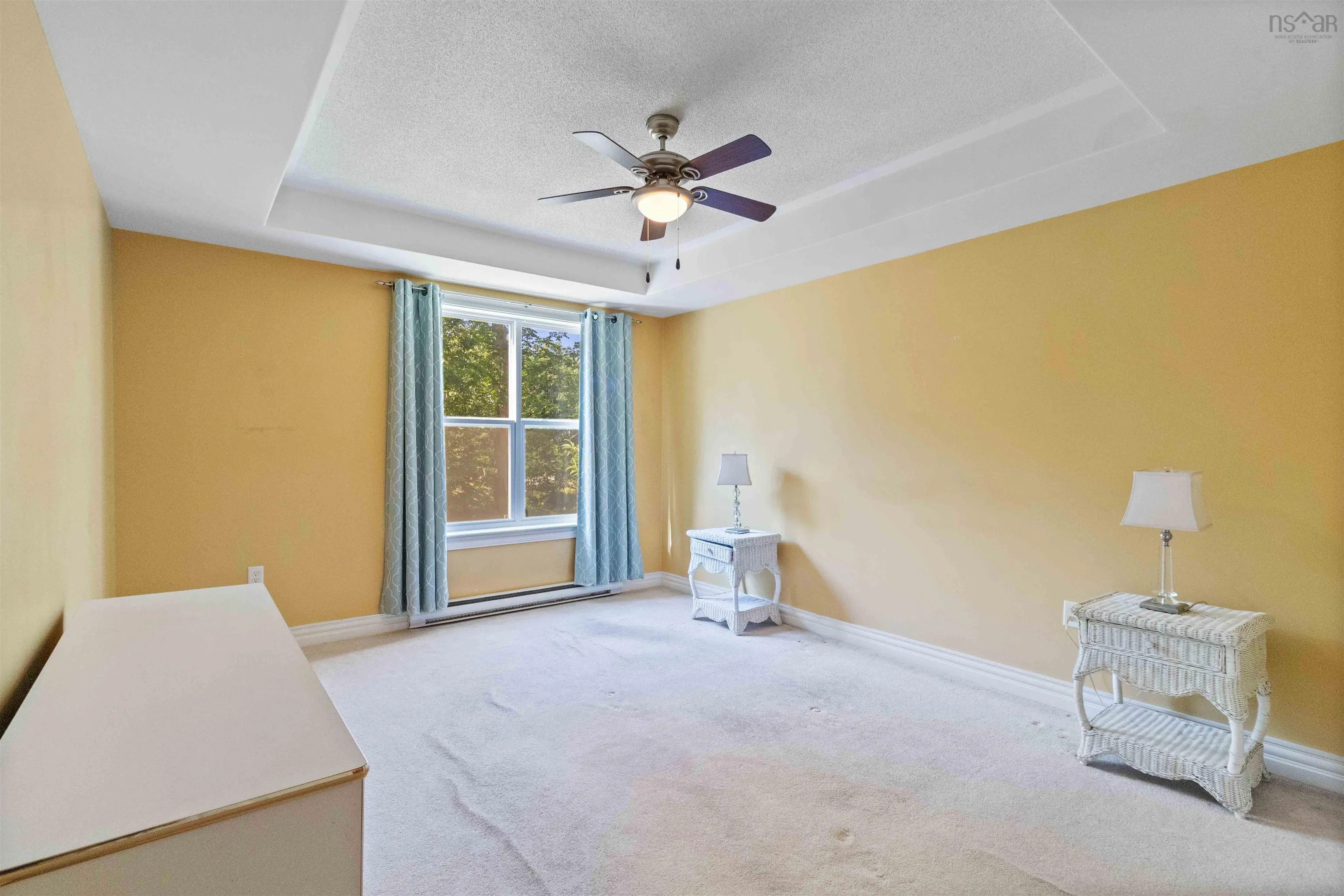 476 Main Street Unit 101, Mahone Bay, NS B0J 2E0, 2 Bedrooms Bedrooms, ,2 BathroomsBathrooms,Residential,For Sale,Main,202521051