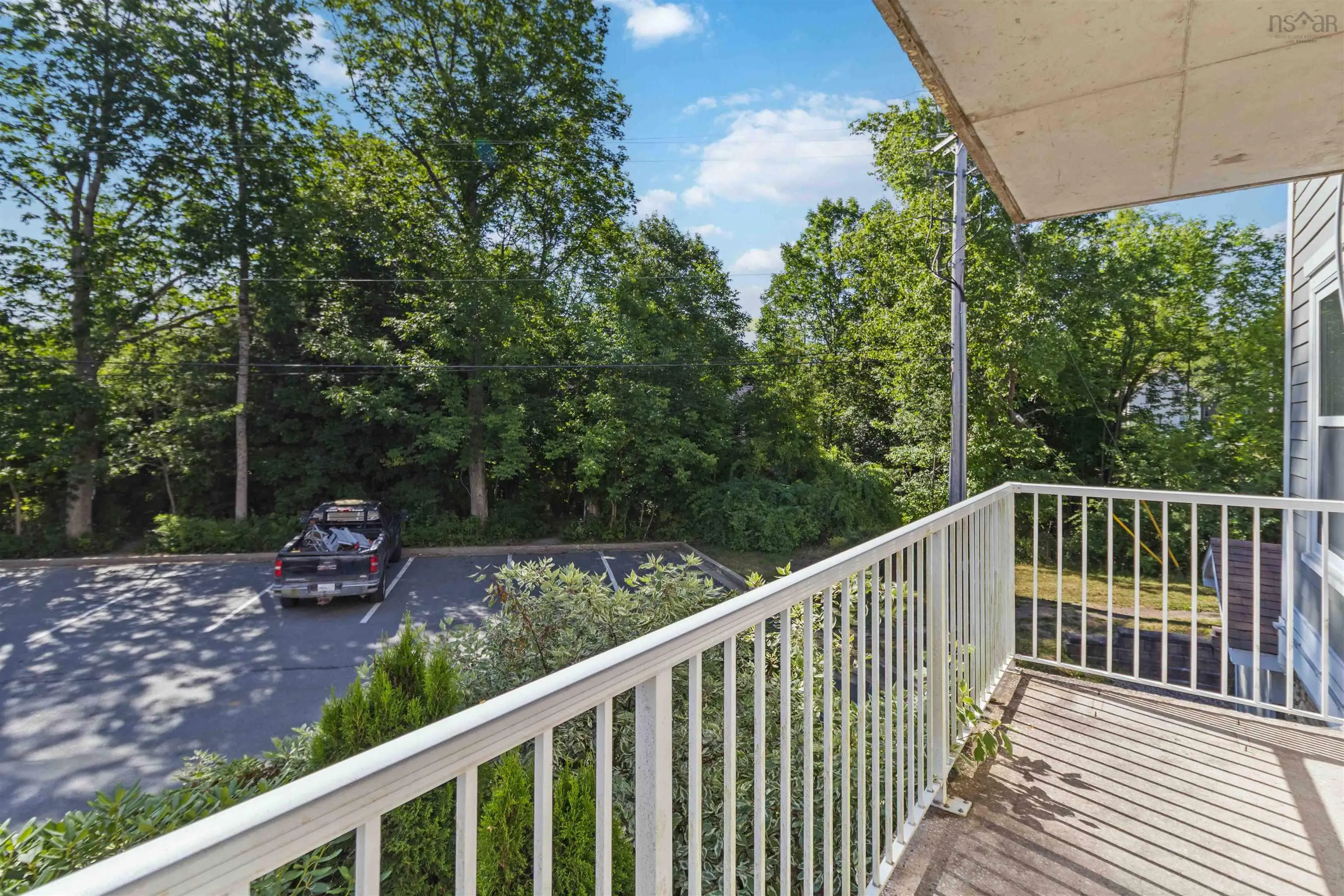 476 Main Street Unit 101, Mahone Bay, NS B0J 2E0, 2 Bedrooms Bedrooms, ,2 BathroomsBathrooms,Residential,For Sale,Main,202521051