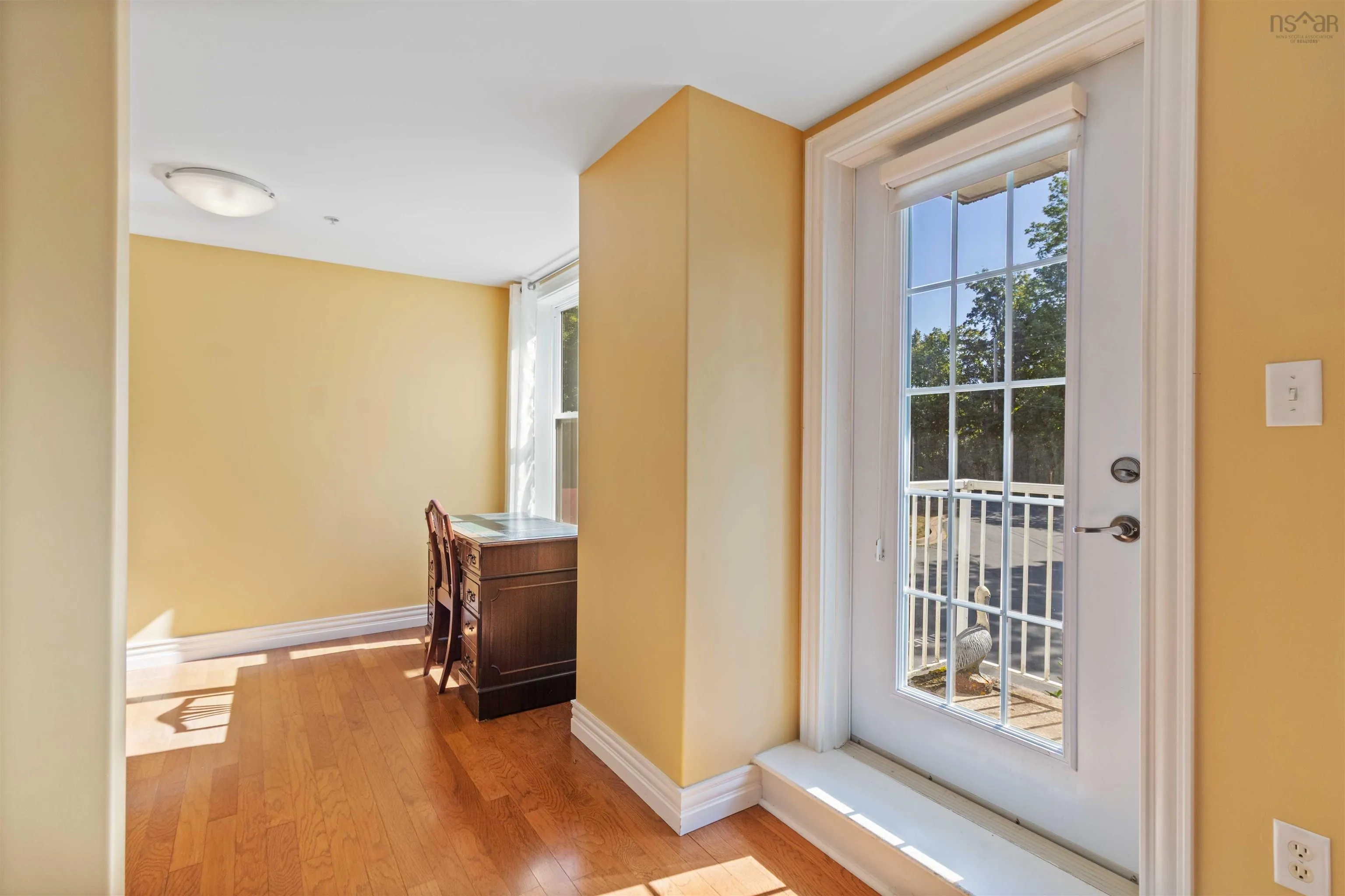 476 Main Street Unit 101, Mahone Bay, NS B0J 2E0, 2 Bedrooms Bedrooms, ,2 BathroomsBathrooms,Residential,For Sale,Main,202521051