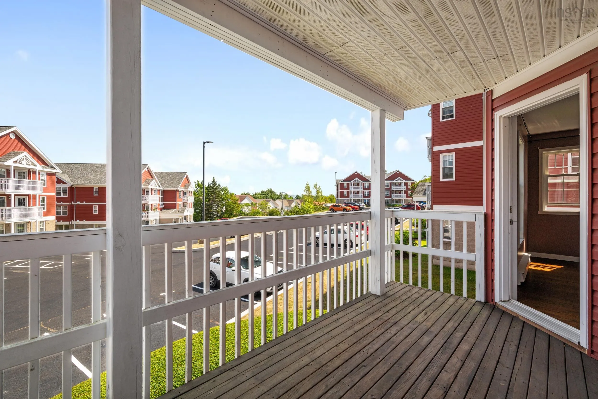 421-96 Moirs Mill Road, Bedford, NS B4A 3Y2, 2 Bedrooms Bedrooms, ,2 BathroomsBathrooms,Residential,For Sale,Moirs Mill,202519736