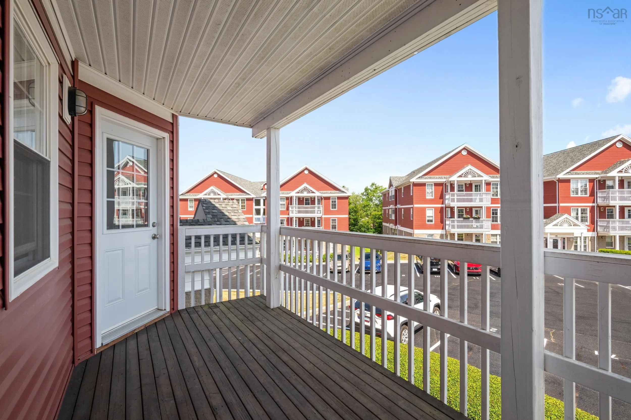 421-96 Moirs Mill Road, Bedford, NS B4A 3Y2, 2 Bedrooms Bedrooms, ,2 BathroomsBathrooms,Residential,For Sale,Moirs Mill,202519736