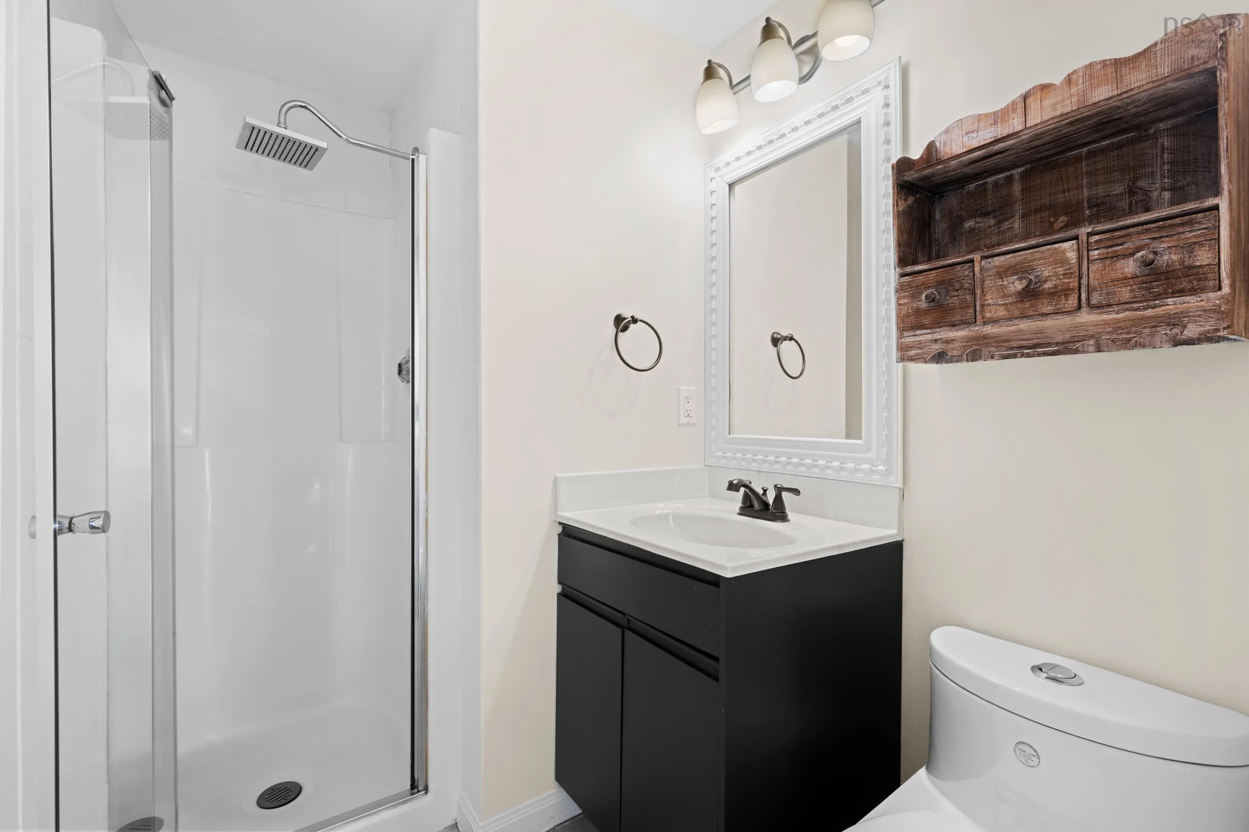 421-96 Moirs Mill Road, Bedford, NS B4A 3Y2, 2 Bedrooms Bedrooms, ,2 BathroomsBathrooms,Residential,For Sale,Moirs Mill,202519736