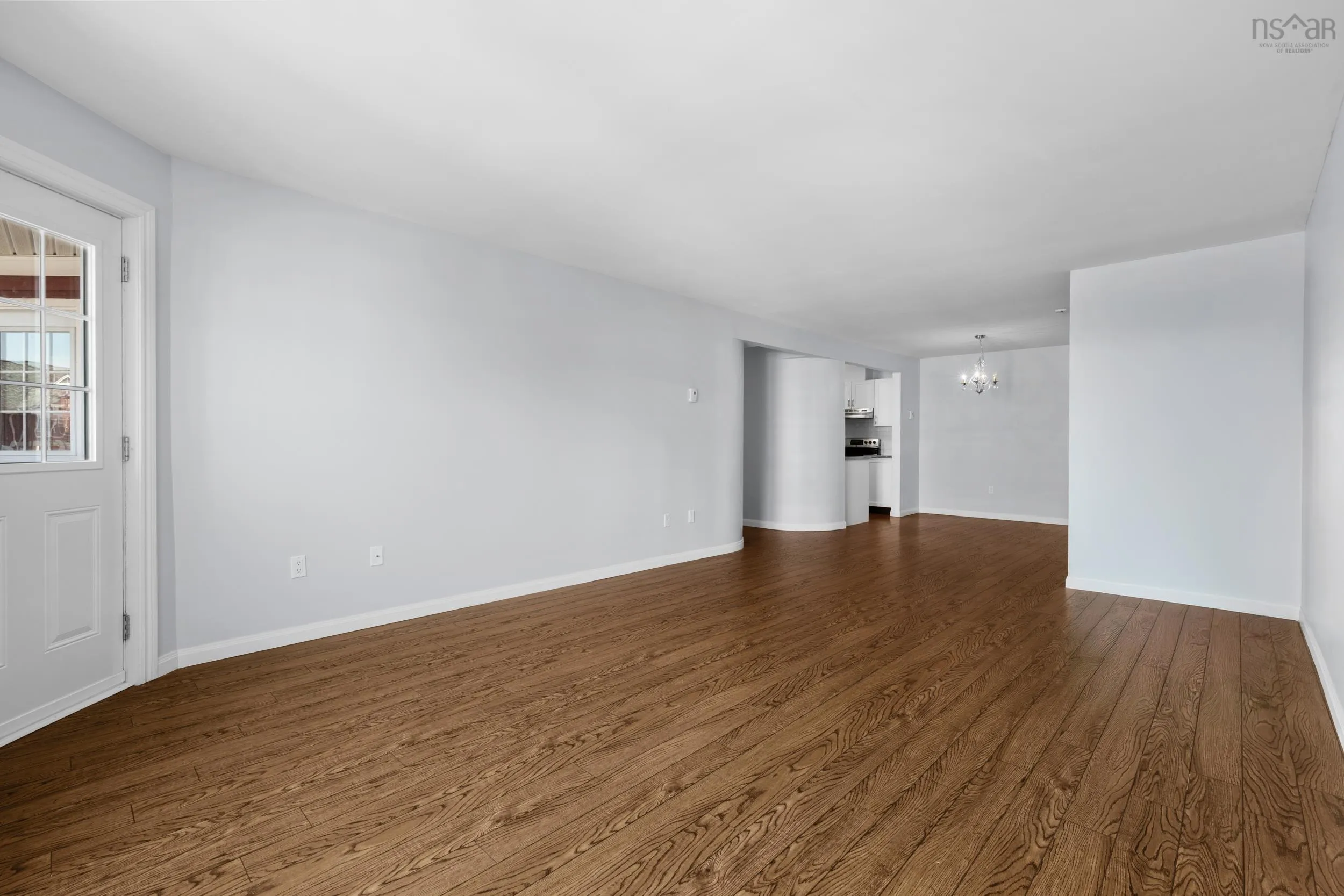 421-96 Moirs Mill Road, Bedford, NS B4A 3Y2, 2 Bedrooms Bedrooms, ,2 BathroomsBathrooms,Residential,For Sale,Moirs Mill,202519736
