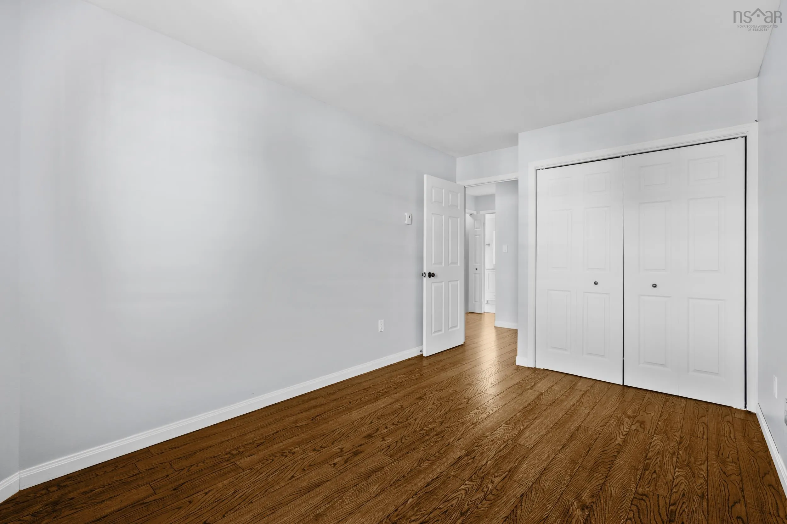 421-96 Moirs Mill Road, Bedford, NS B4A 3Y2, 2 Bedrooms Bedrooms, ,2 BathroomsBathrooms,Residential,For Sale,Moirs Mill,202519736