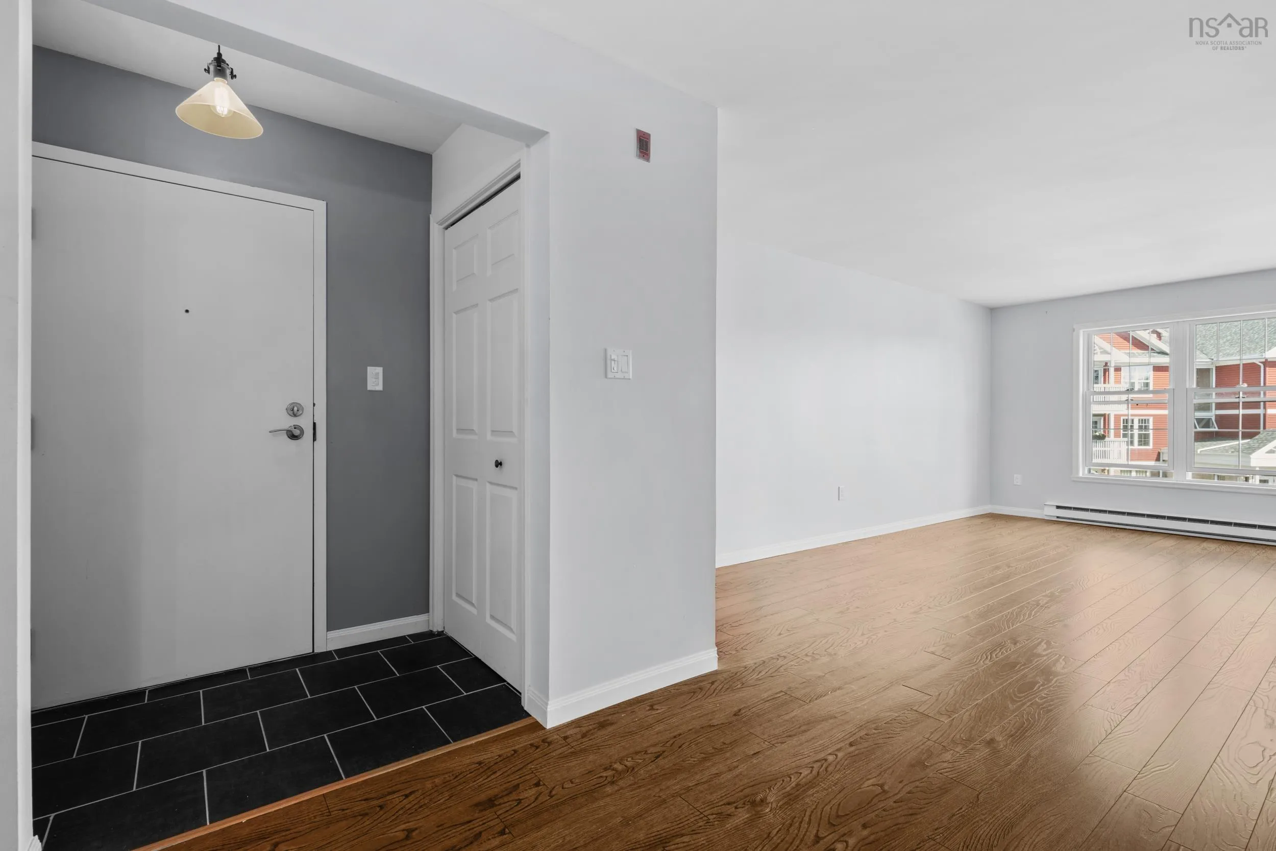 421-96 Moirs Mill Road, Bedford, NS B4A 3Y2, 2 Bedrooms Bedrooms, ,2 BathroomsBathrooms,Residential,For Sale,Moirs Mill,202519736