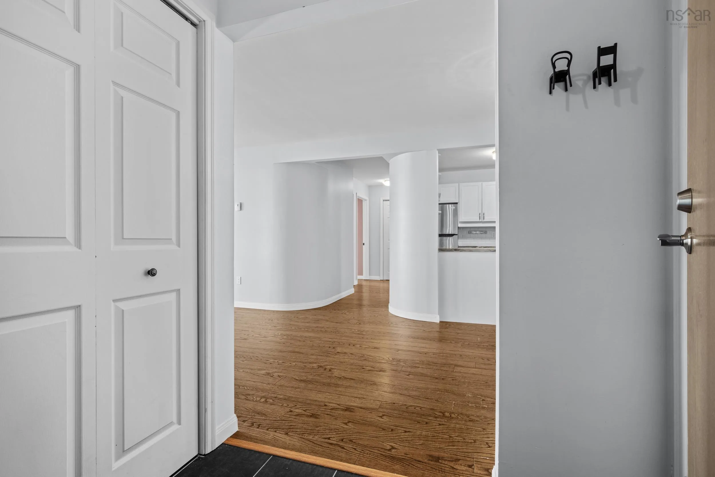 421-96 Moirs Mill Road, Bedford, NS B4A 3Y2, 2 Bedrooms Bedrooms, ,2 BathroomsBathrooms,Residential,For Sale,Moirs Mill,202519736