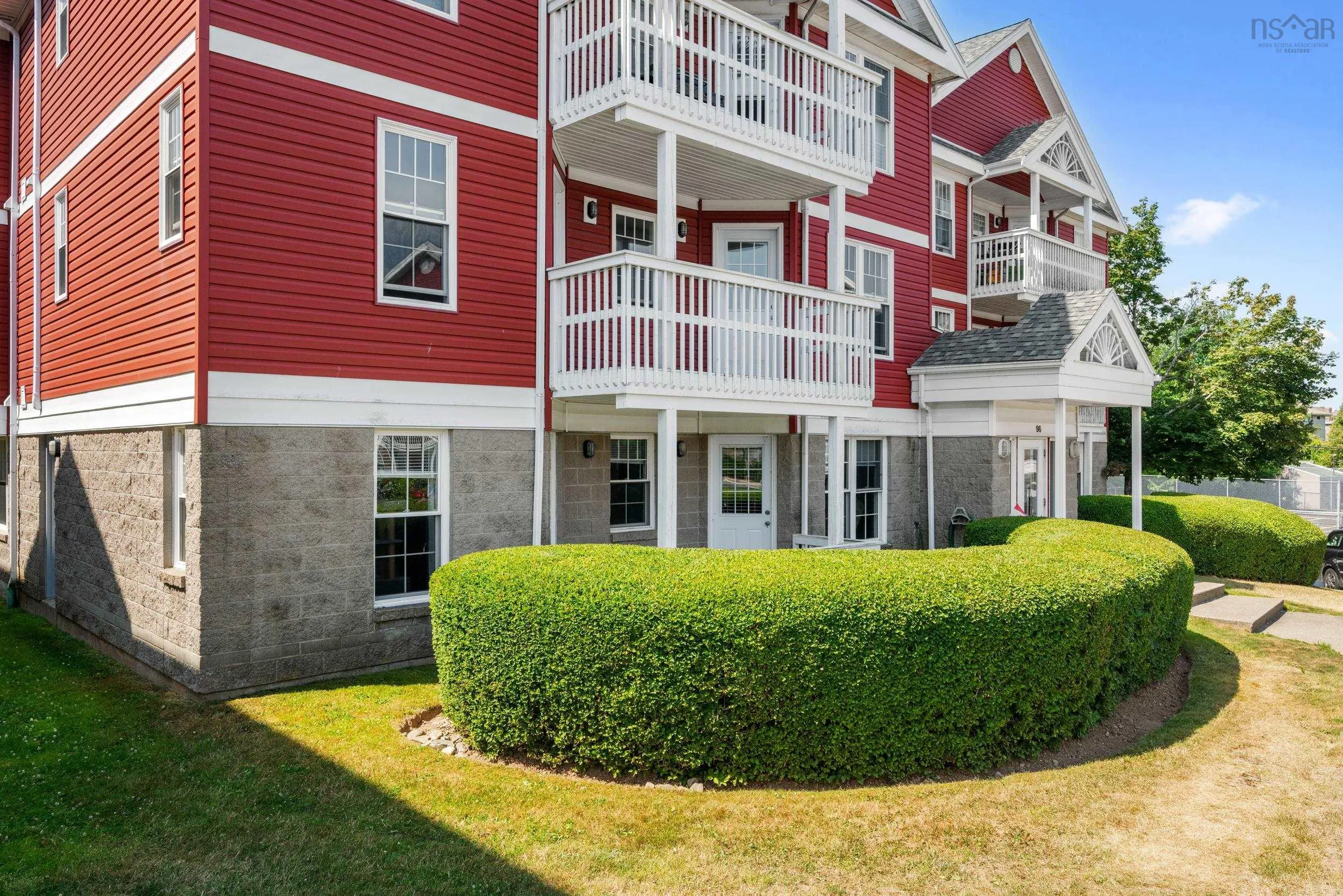 421-96 Moirs Mill Road, Bedford, NS B4A 3Y2, 2 Bedrooms Bedrooms, ,2 BathroomsBathrooms,Residential,For Sale,Moirs Mill,202519736