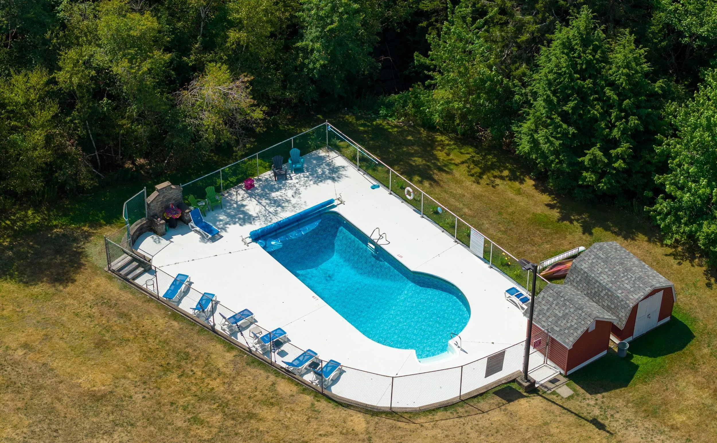 421-96 Moirs Mill Road, Bedford, NS B4A 3Y2, 2 Bedrooms Bedrooms, ,2 BathroomsBathrooms,Residential,For Sale,Moirs Mill,202519736