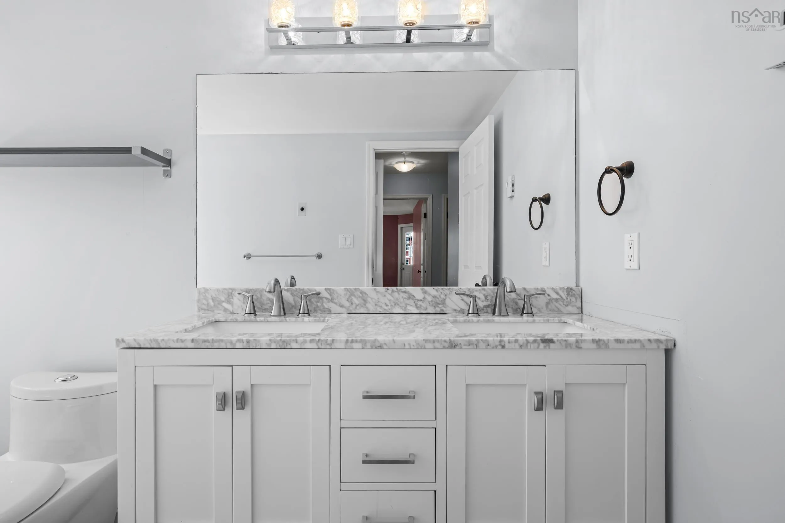 421-96 Moirs Mill Road, Bedford, NS B4A 3Y2, 2 Bedrooms Bedrooms, ,2 BathroomsBathrooms,Residential,For Sale,Moirs Mill,202519736