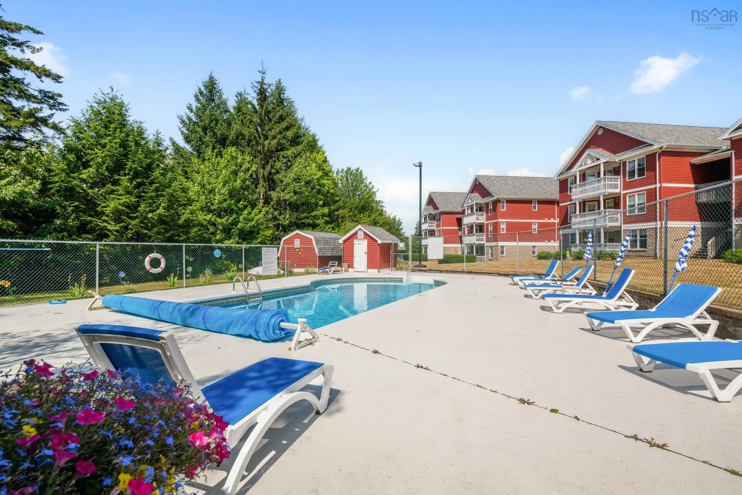 421-96 Moirs Mill Road, Bedford, NS B4A 3Y2, 2 Bedrooms Bedrooms, ,2 BathroomsBathrooms,Residential,For Sale,Moirs Mill,202519736