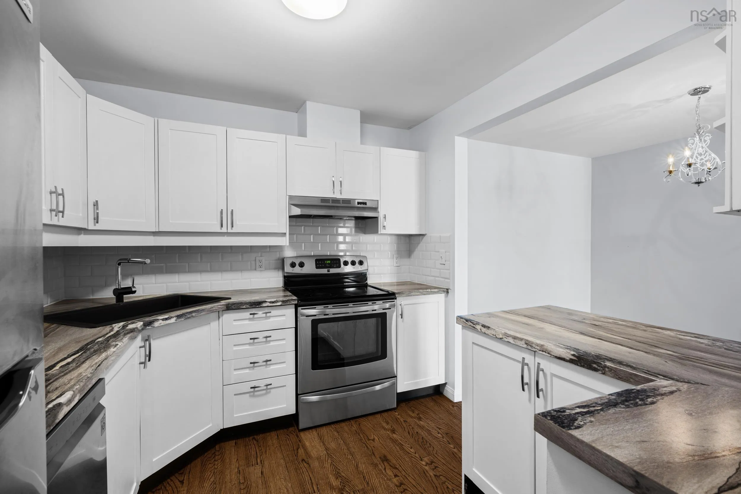 421-96 Moirs Mill Road, Bedford, NS B4A 3Y2, 2 Bedrooms Bedrooms, ,2 BathroomsBathrooms,Residential,For Sale,Moirs Mill,202519736