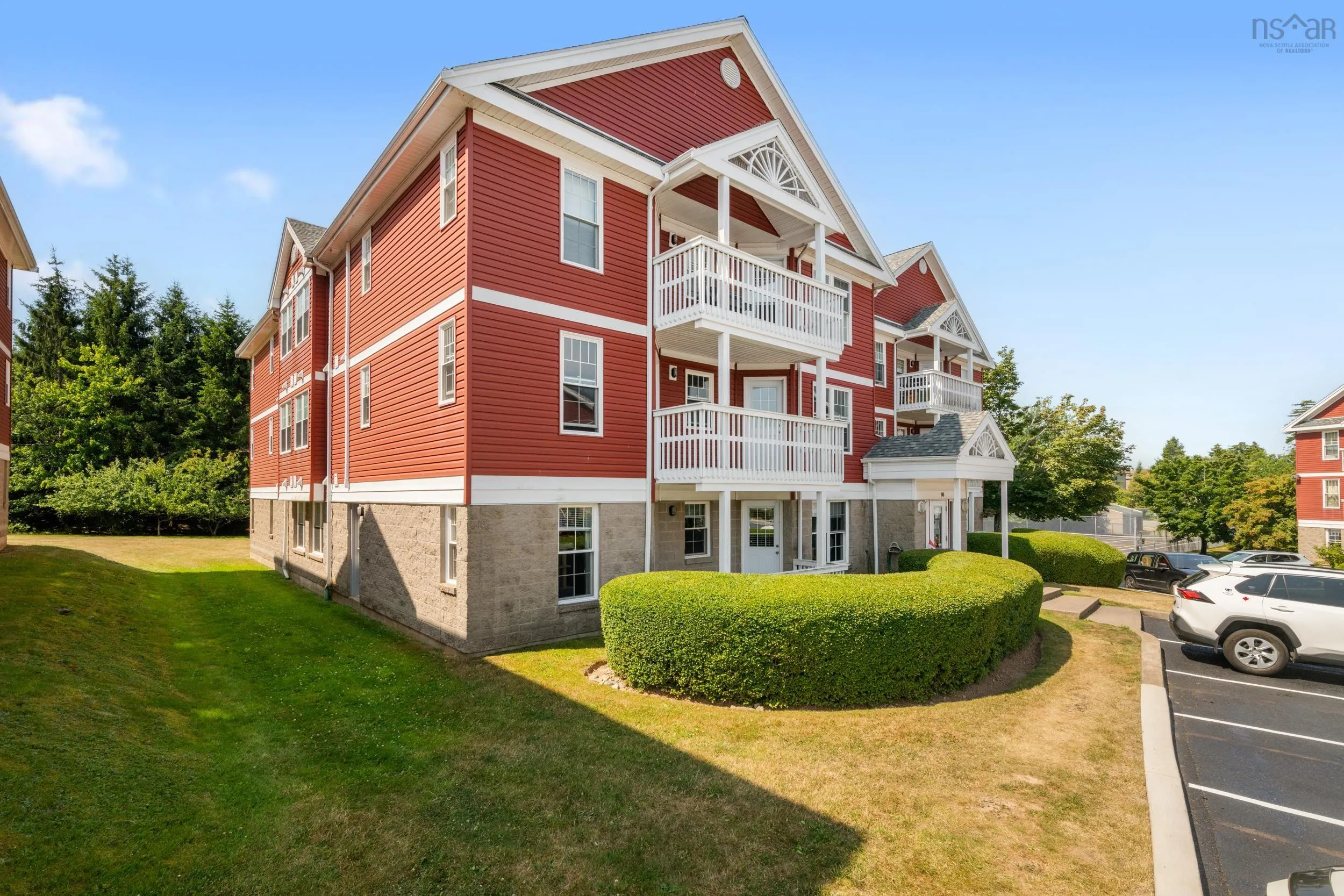421-96 Moirs Mill Road, Bedford, NS B4A 3Y2, 2 Bedrooms Bedrooms, ,2 BathroomsBathrooms,Residential,For Sale,Moirs Mill,202519736