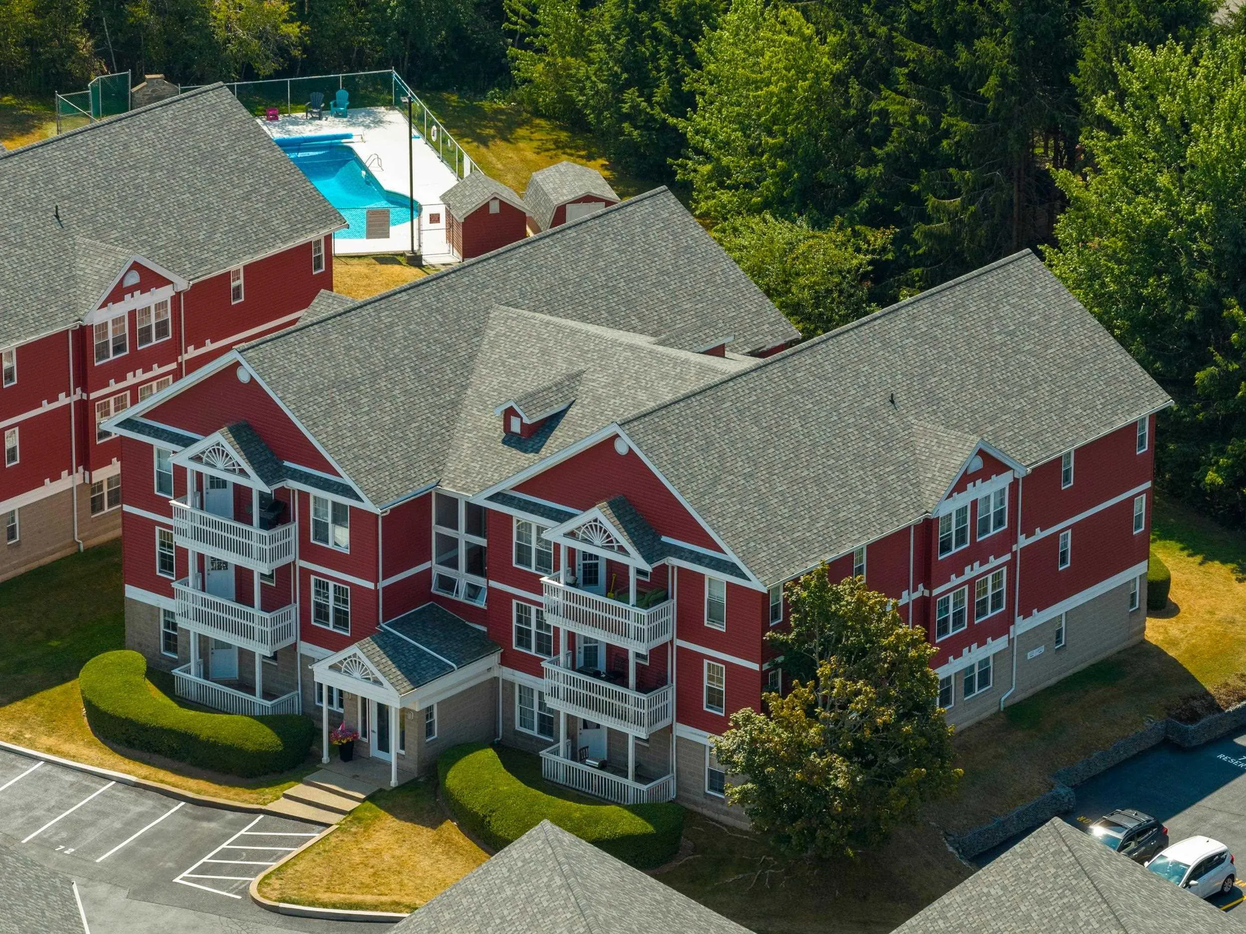 421-96 Moirs Mill Road, Bedford, NS B4A 3Y2, 2 Bedrooms Bedrooms, ,2 BathroomsBathrooms,Residential,For Sale,Moirs Mill,202519736